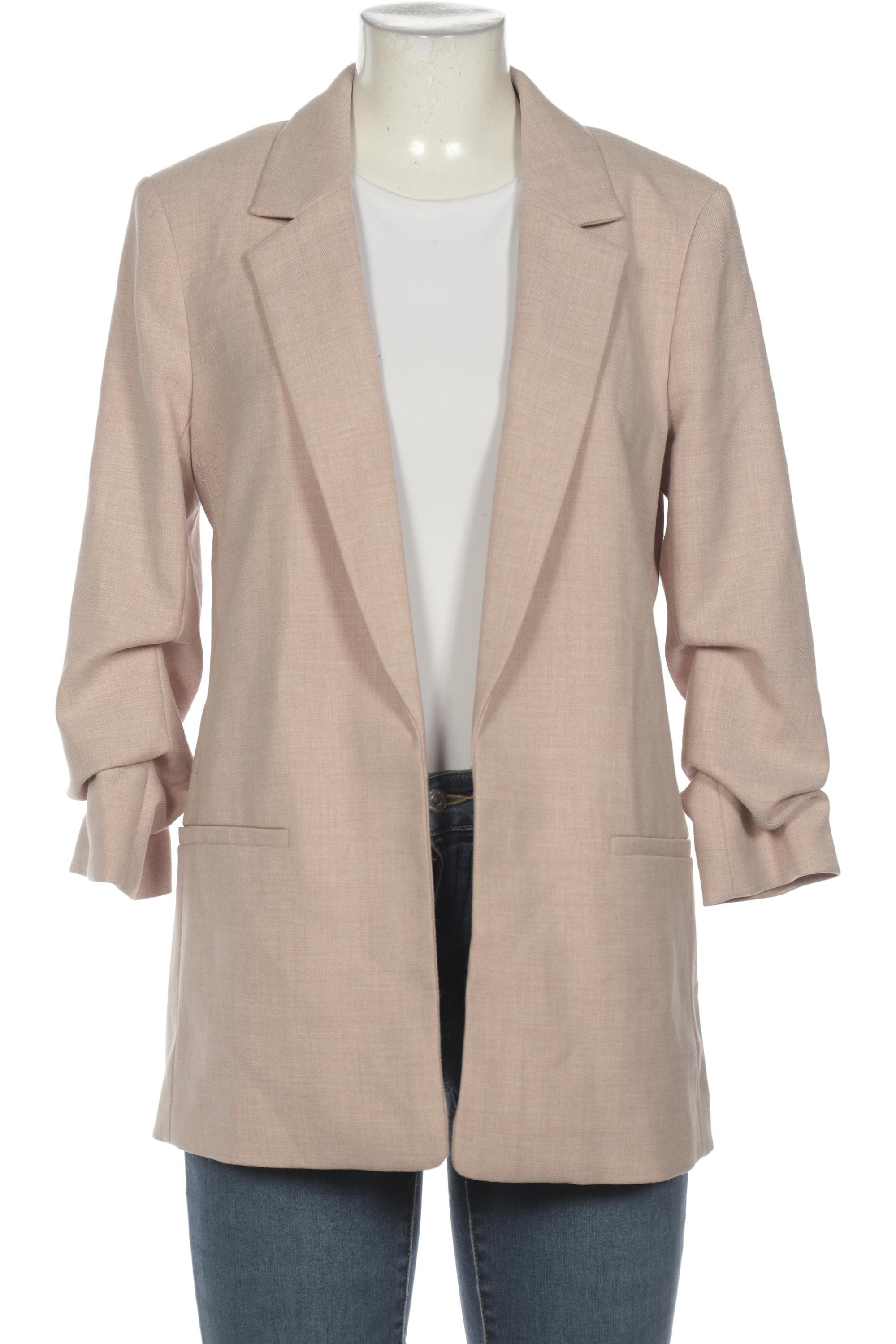 

H&M Damen Blazer, pink