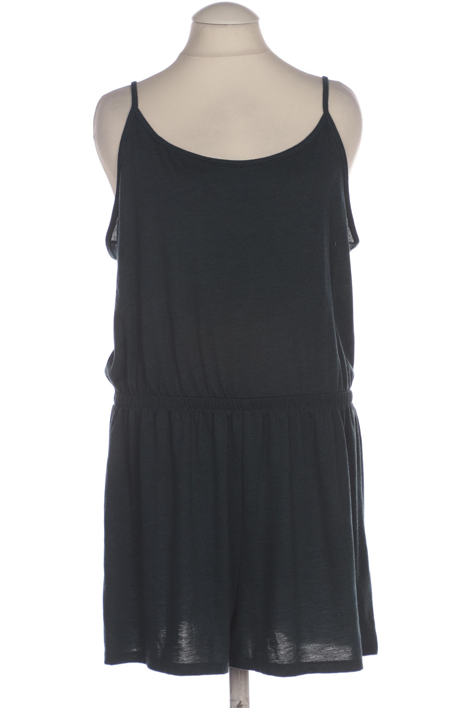 

H&M Damen Jumpsuit/Overall, grün, Gr. 36