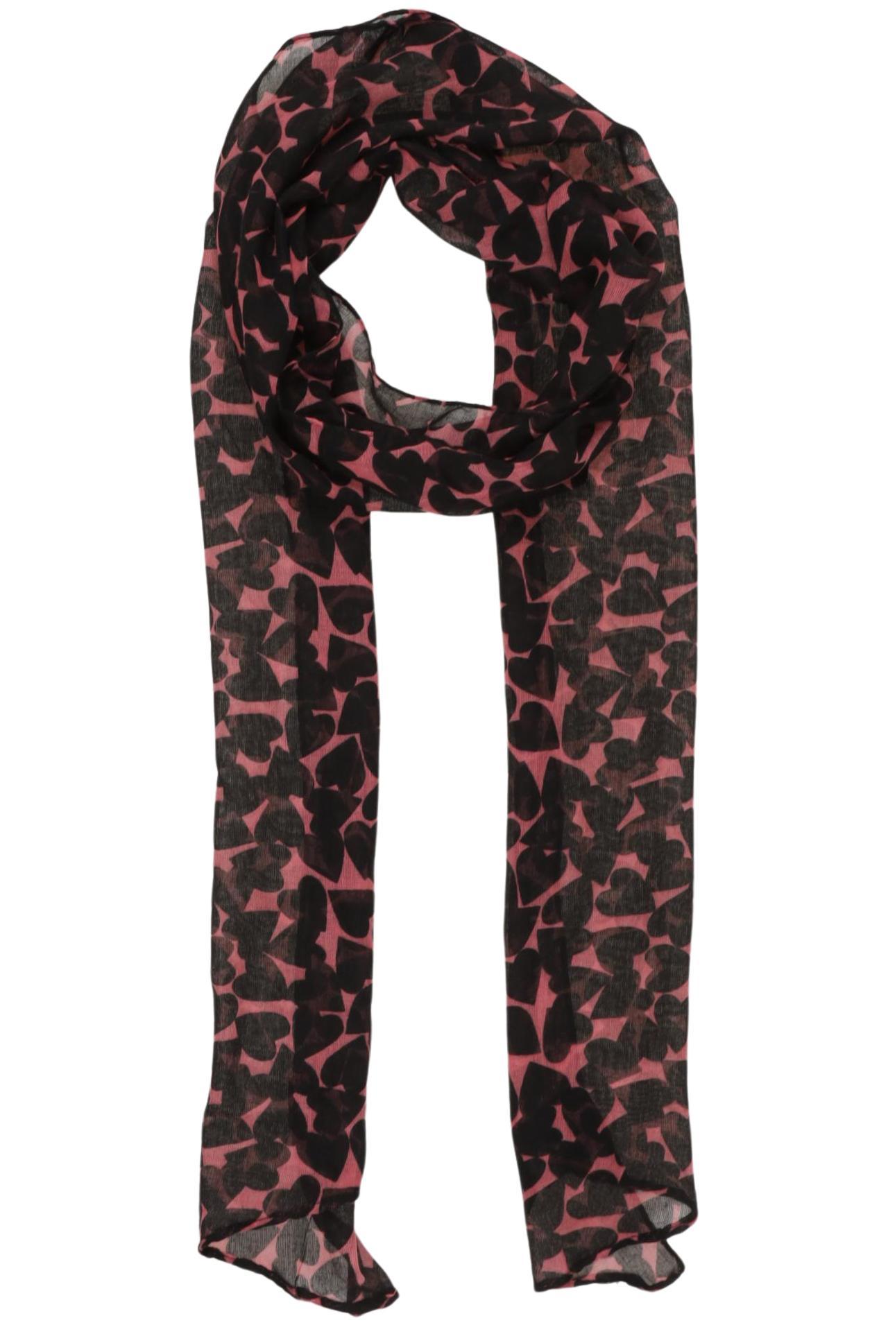 

H&M Damen Schal, mehrfarbig, Gr.