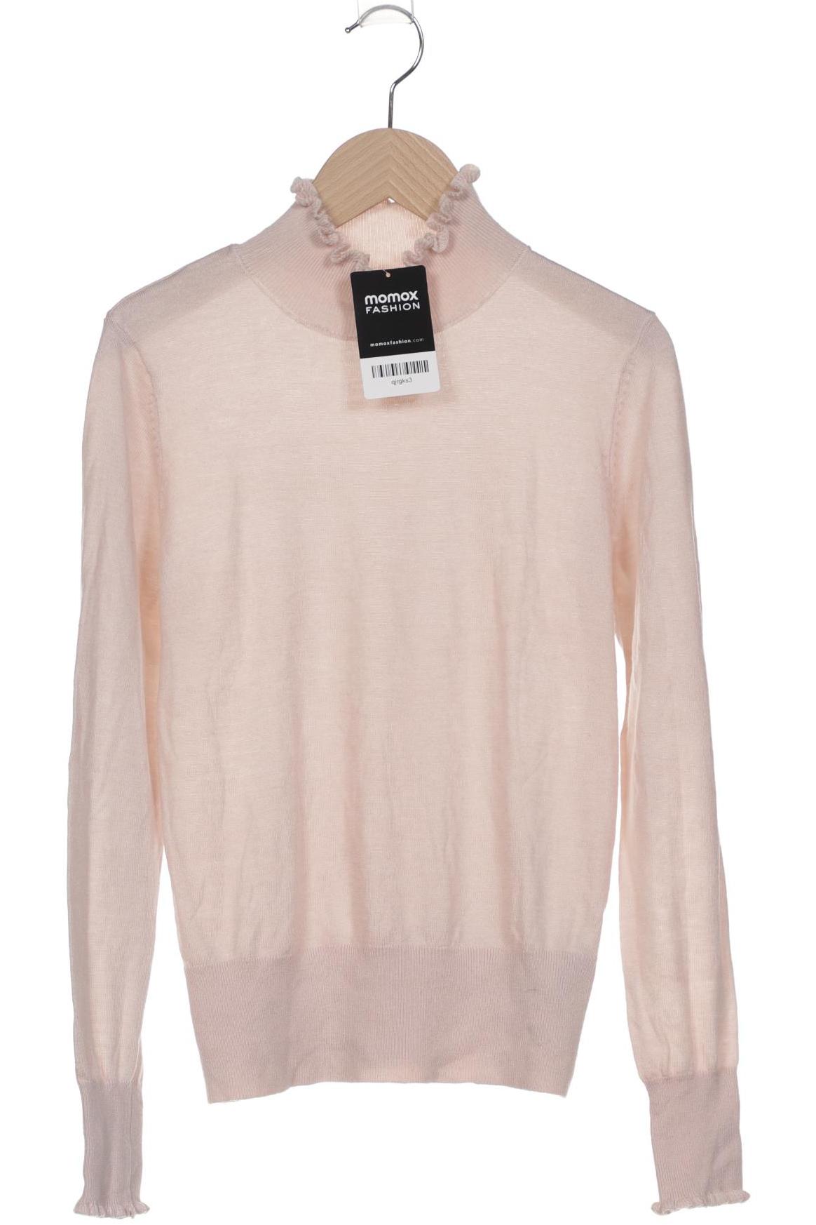 

H&M Damen Pullover, pink, Gr. 34