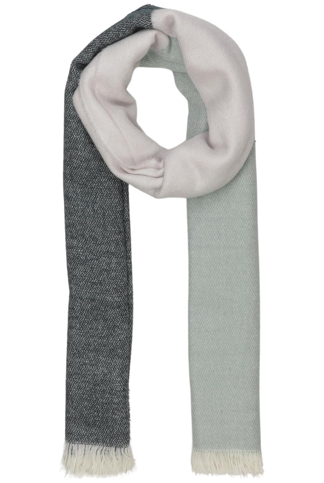 

H&M Damen Schal, mehrfarbig, Gr.