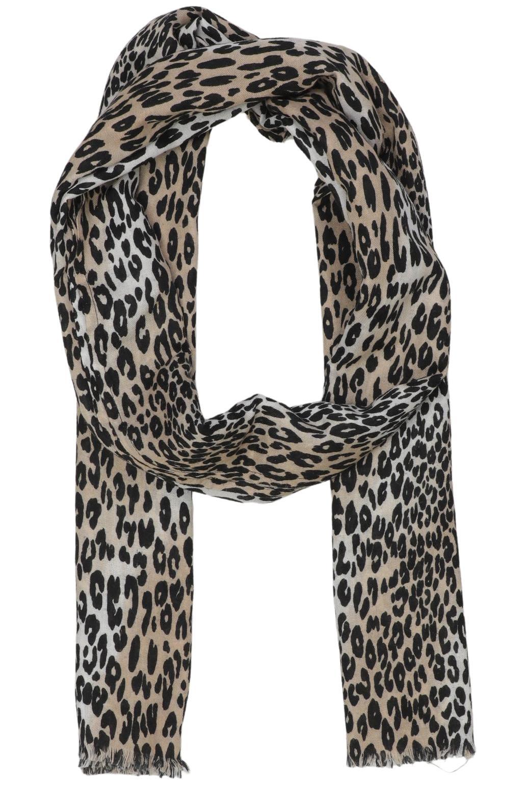 

H&M Damen Schal, mehrfarbig, Gr.