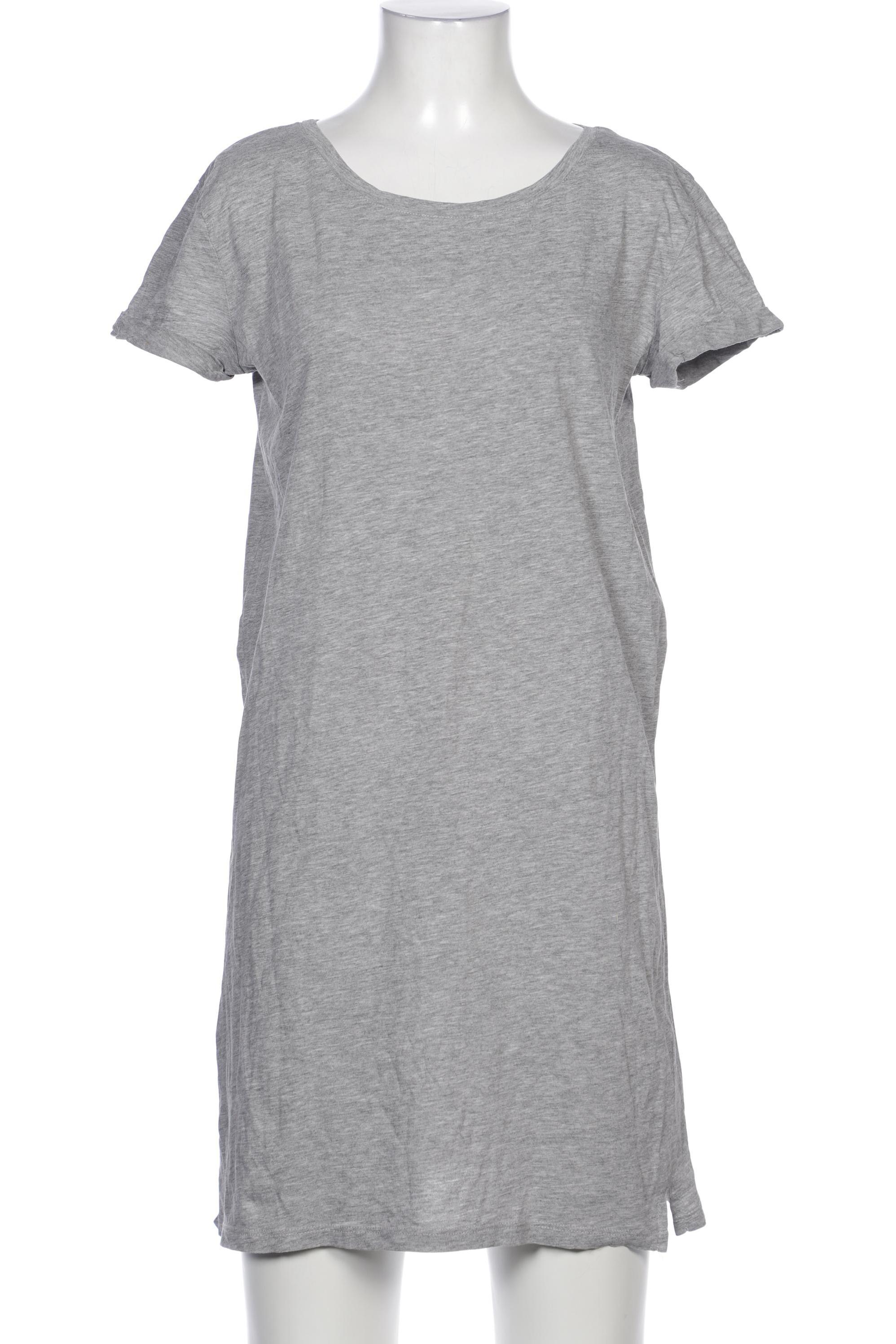 Thumbnail - H&amp;M Damen Kleid, grau, Gr. 34