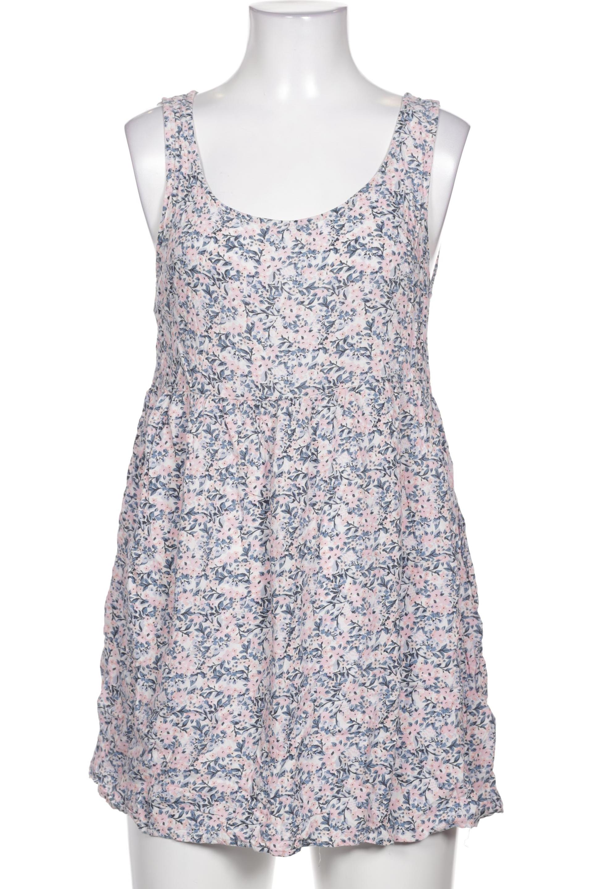

H&M Damen Kleid, pink, Gr. 36
