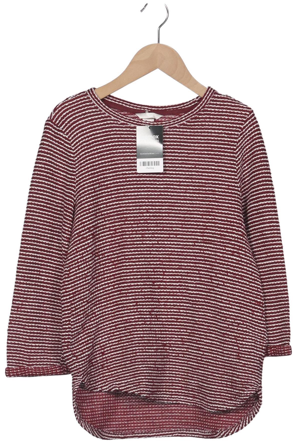 

H&M Damen Pullover, mehrfarbig, Gr. 34