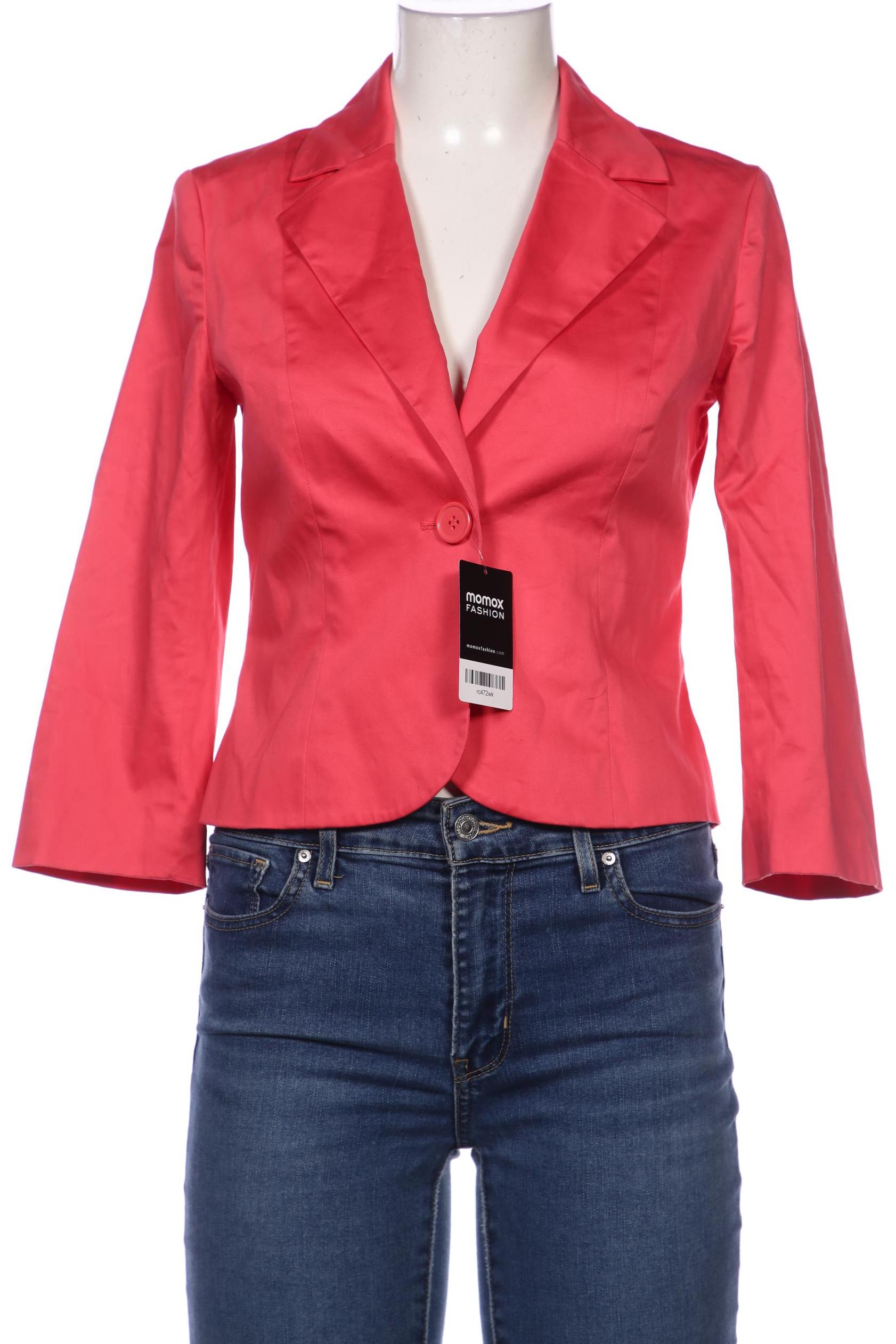 

H&M Damen Blazer, pink