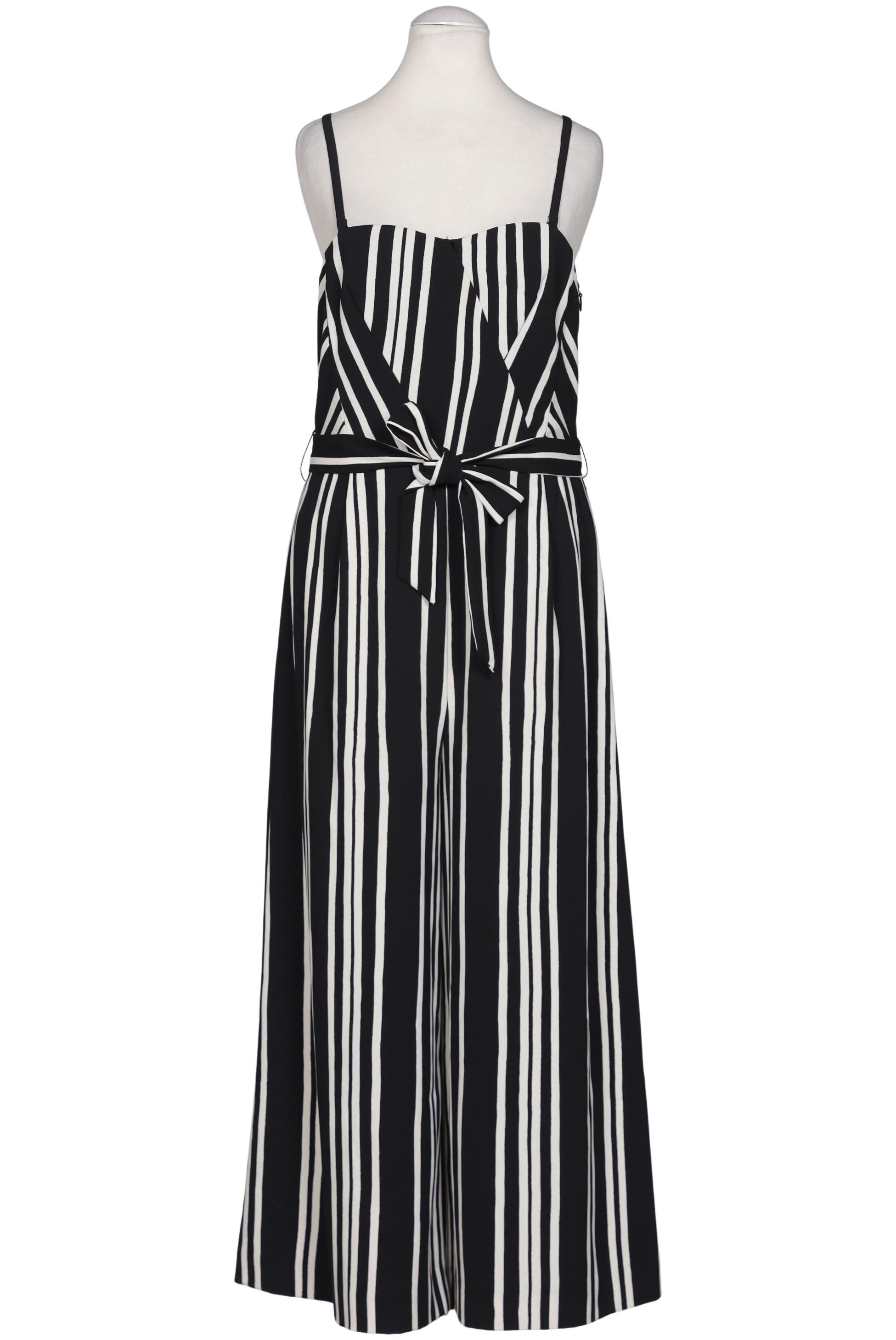 

H&M Damen Jumpsuit/Overall, mehrfarbig, Gr. 38