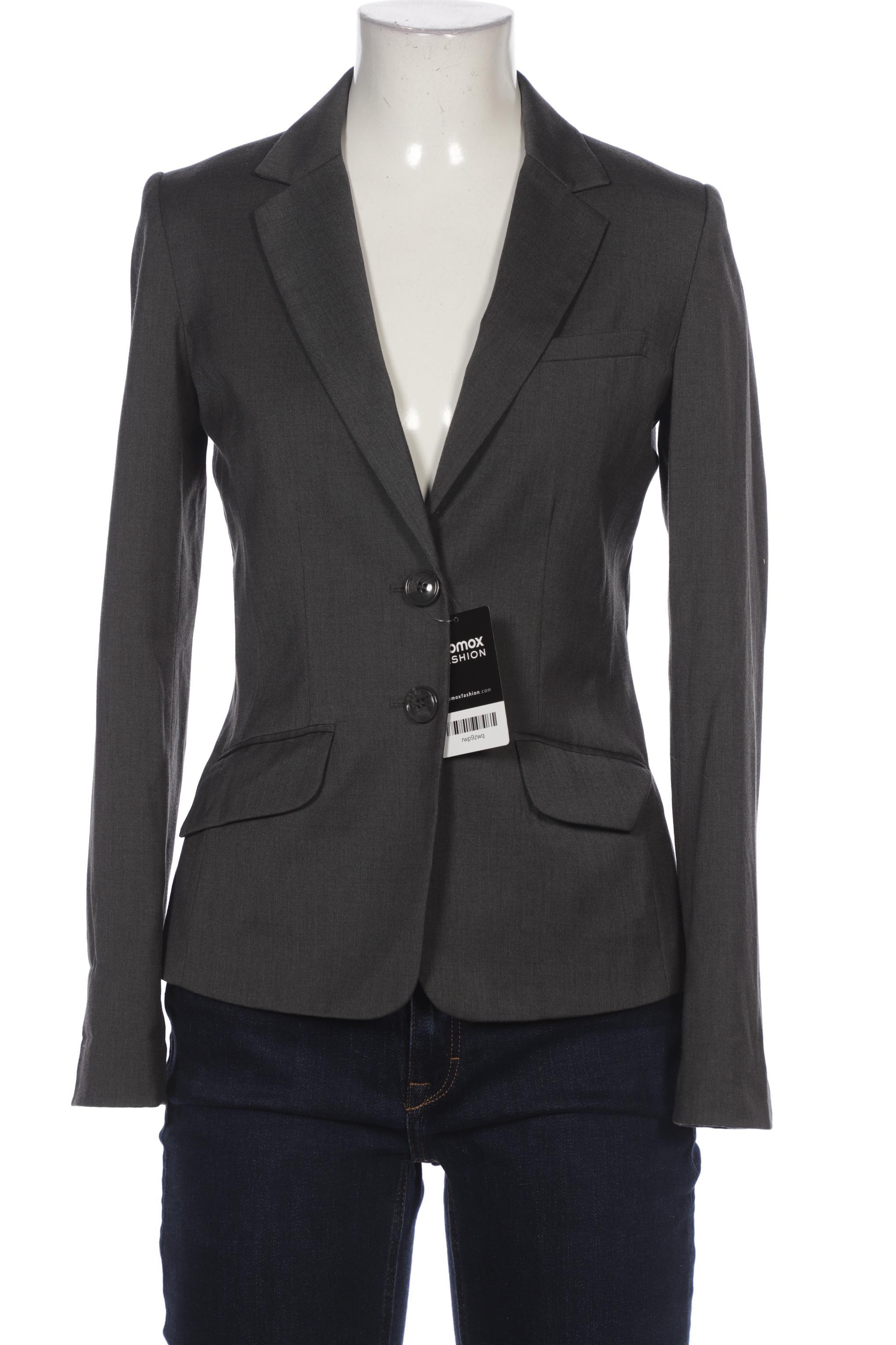 

H&M Damen Blazer, grün
