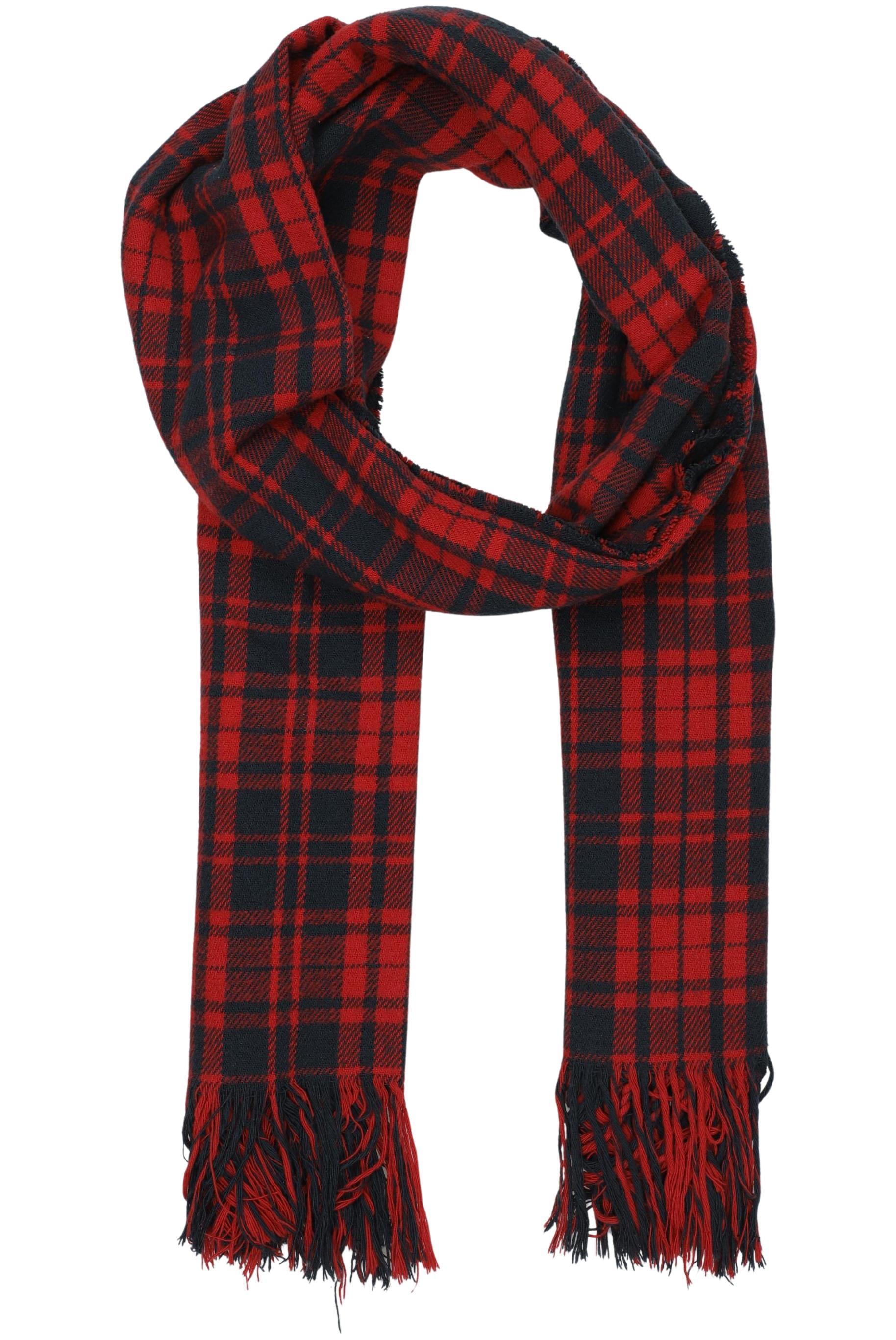 

H&M Damen Schal, mehrfarbig, Gr.