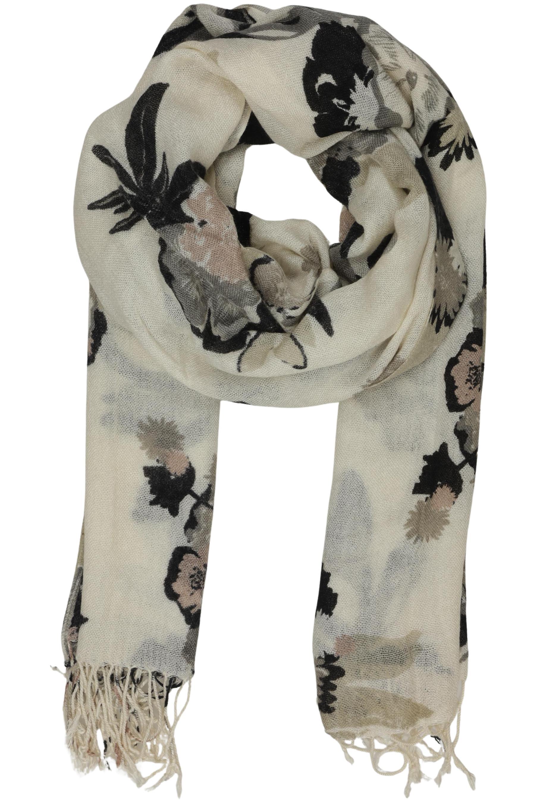 

H&M Damen Schal, mehrfarbig, Gr.