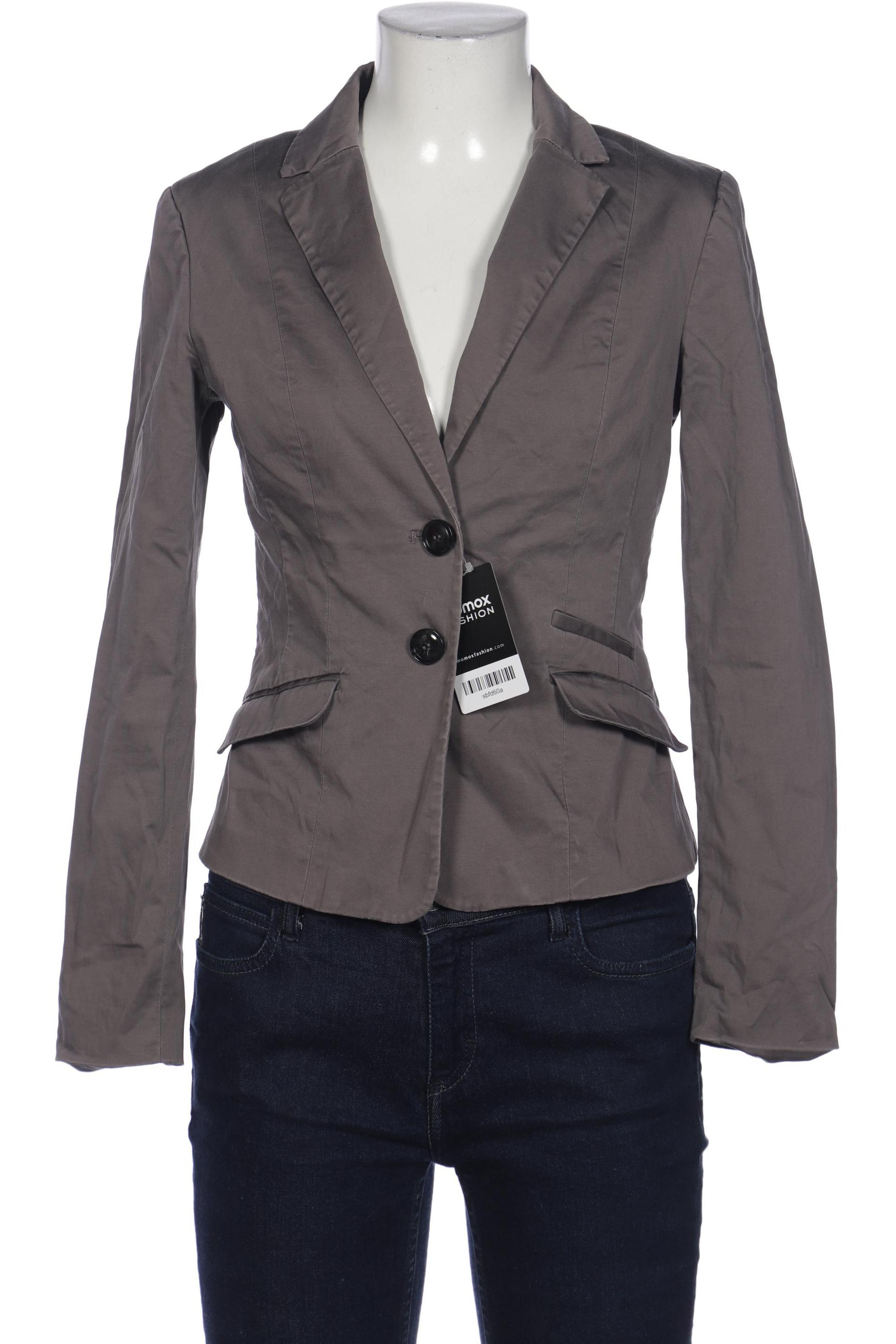 

H&M Damen Blazer, flieder