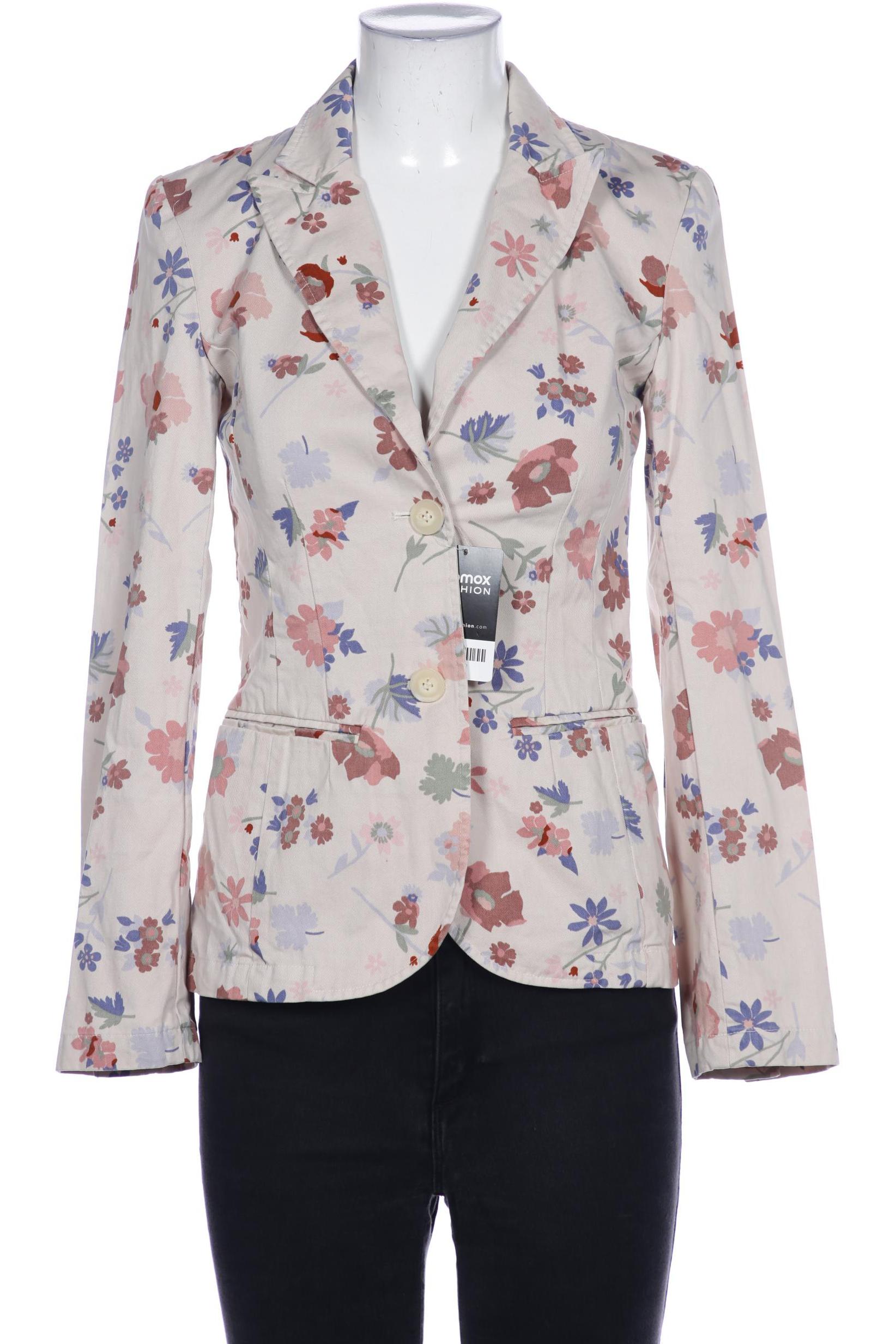 

H&M Damen Blazer, beige