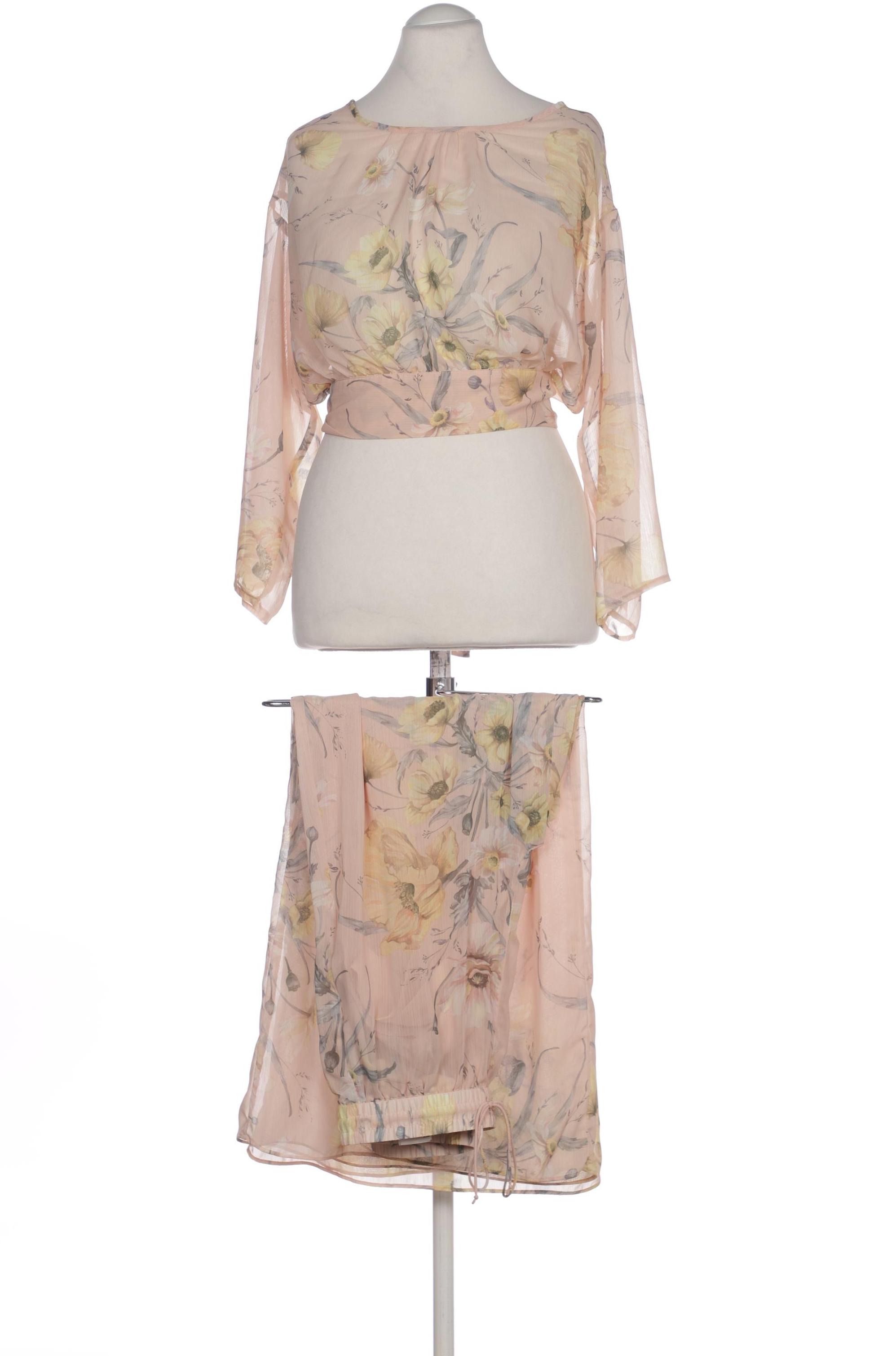 

H&M Damen Anzug, pink, Gr. 36