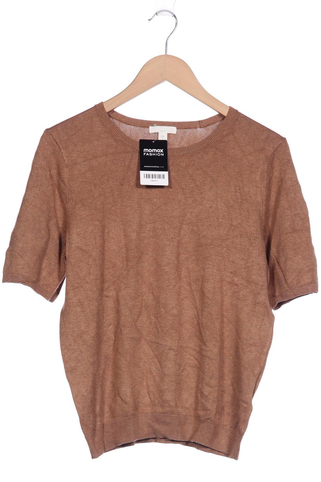 

H&M Damen Pullover, braun