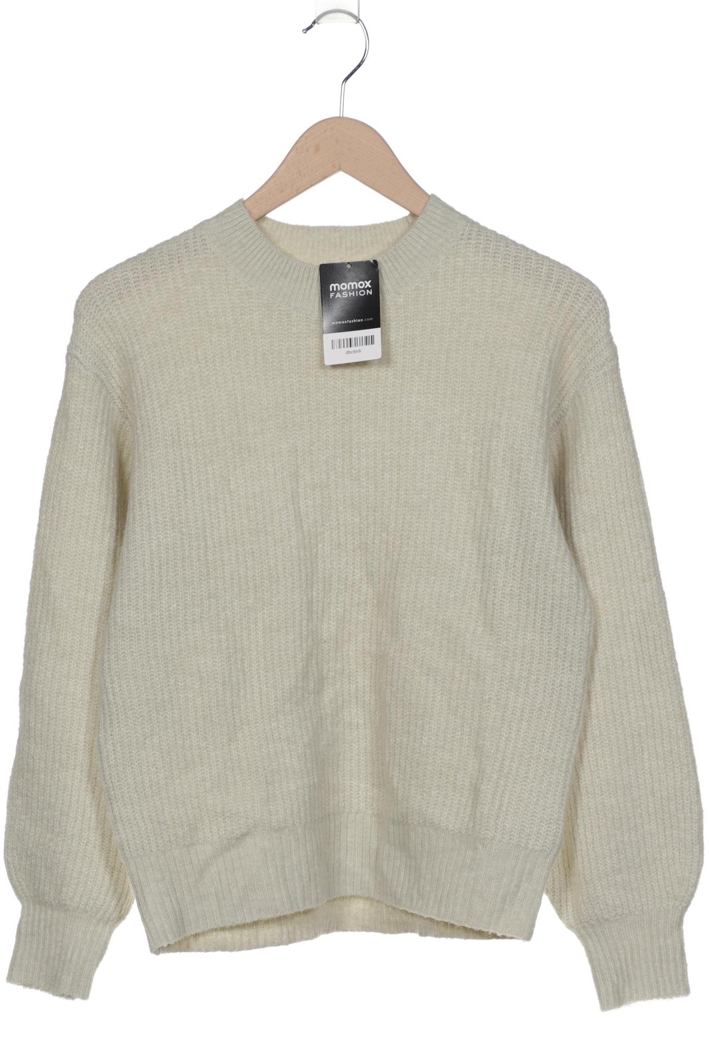Thumbnail - H&amp;M Damen Pullover, grün, Gr. 34