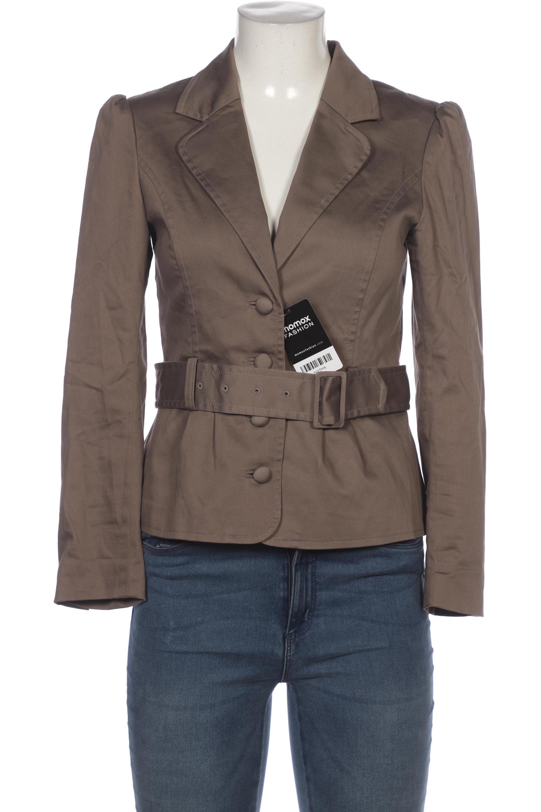 

H&M Damen Blazer, braun