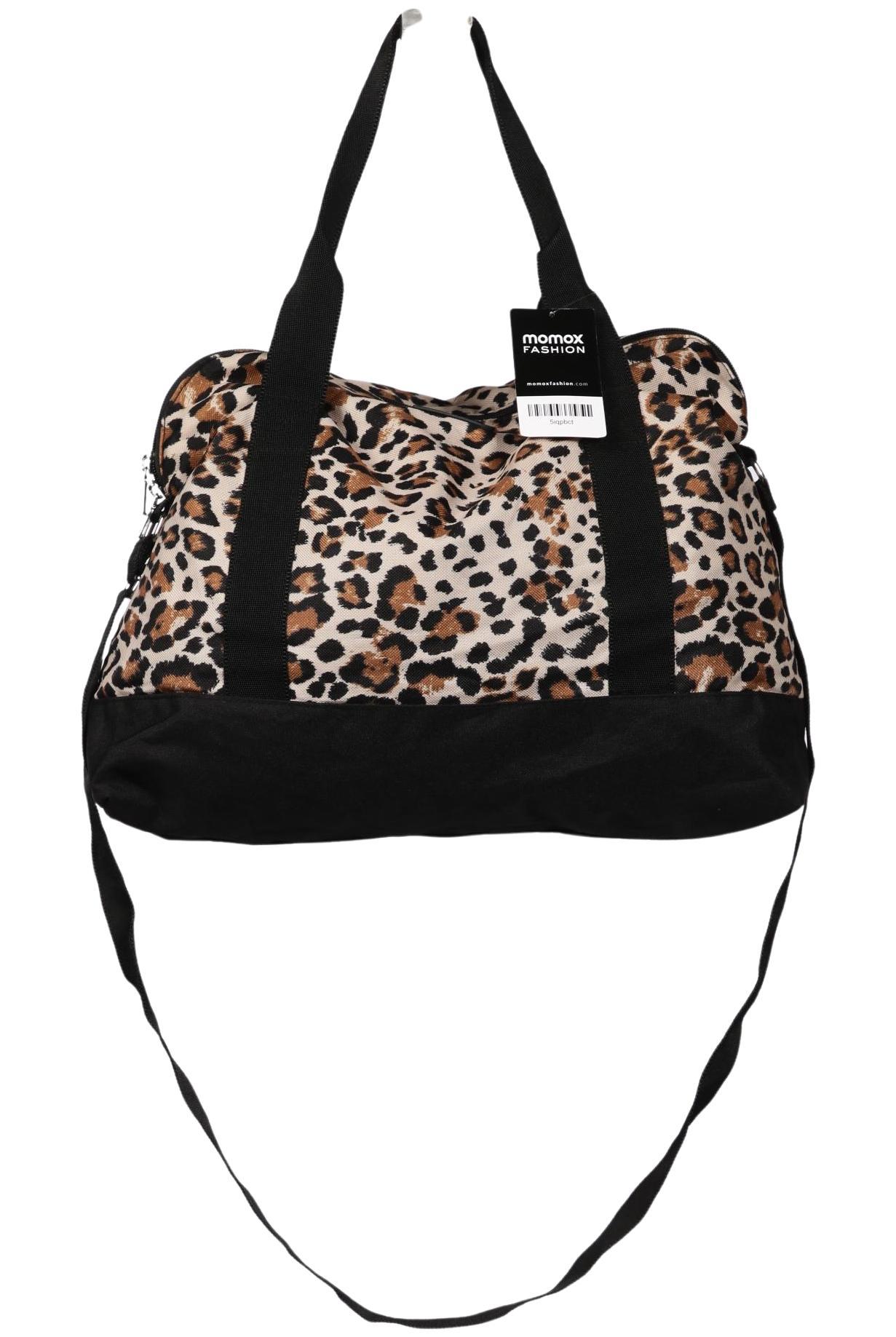 

H&M Damen Handtasche, mehrfarbig, Gr.