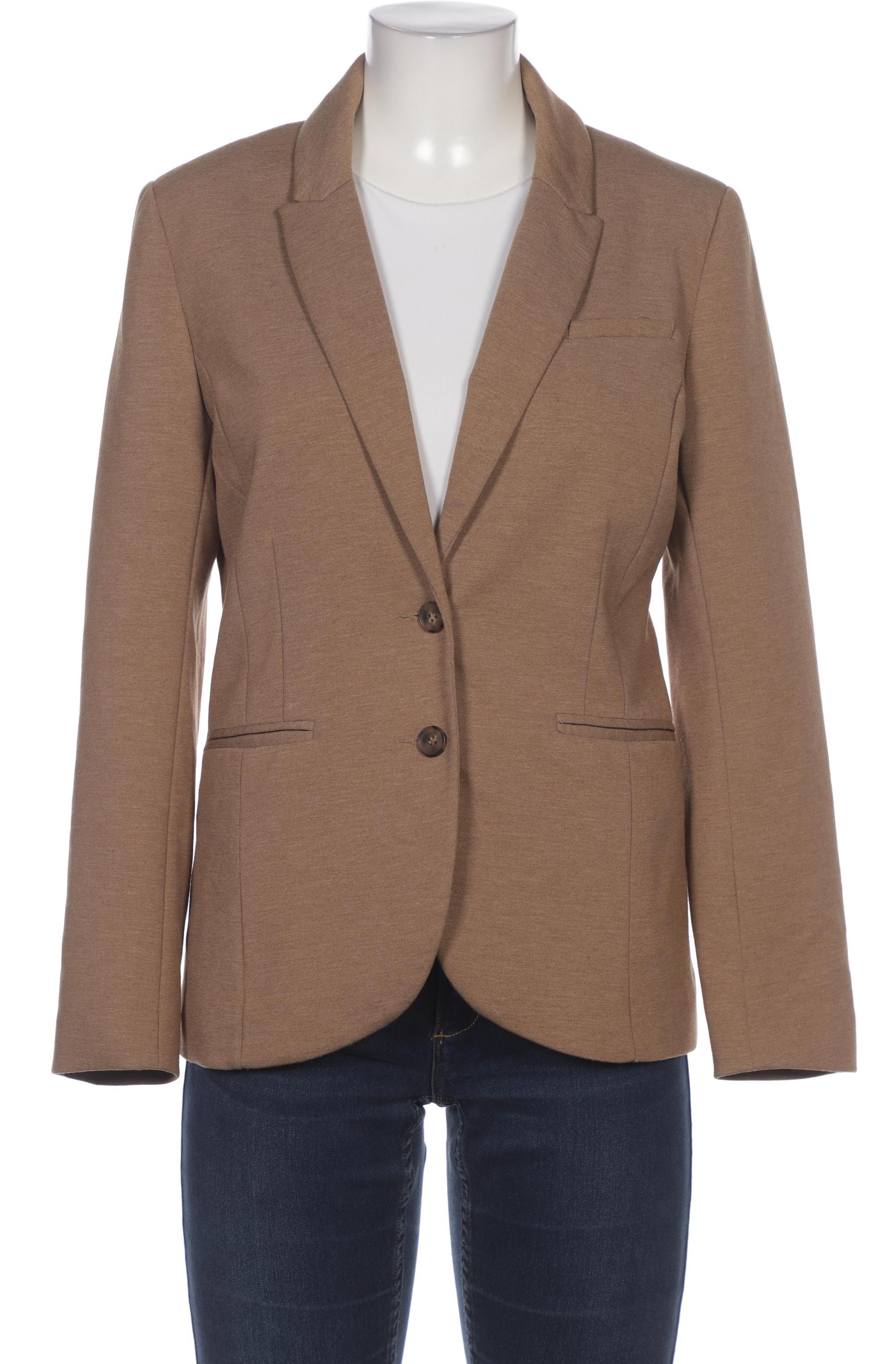 

H&M Damen Blazer, beige