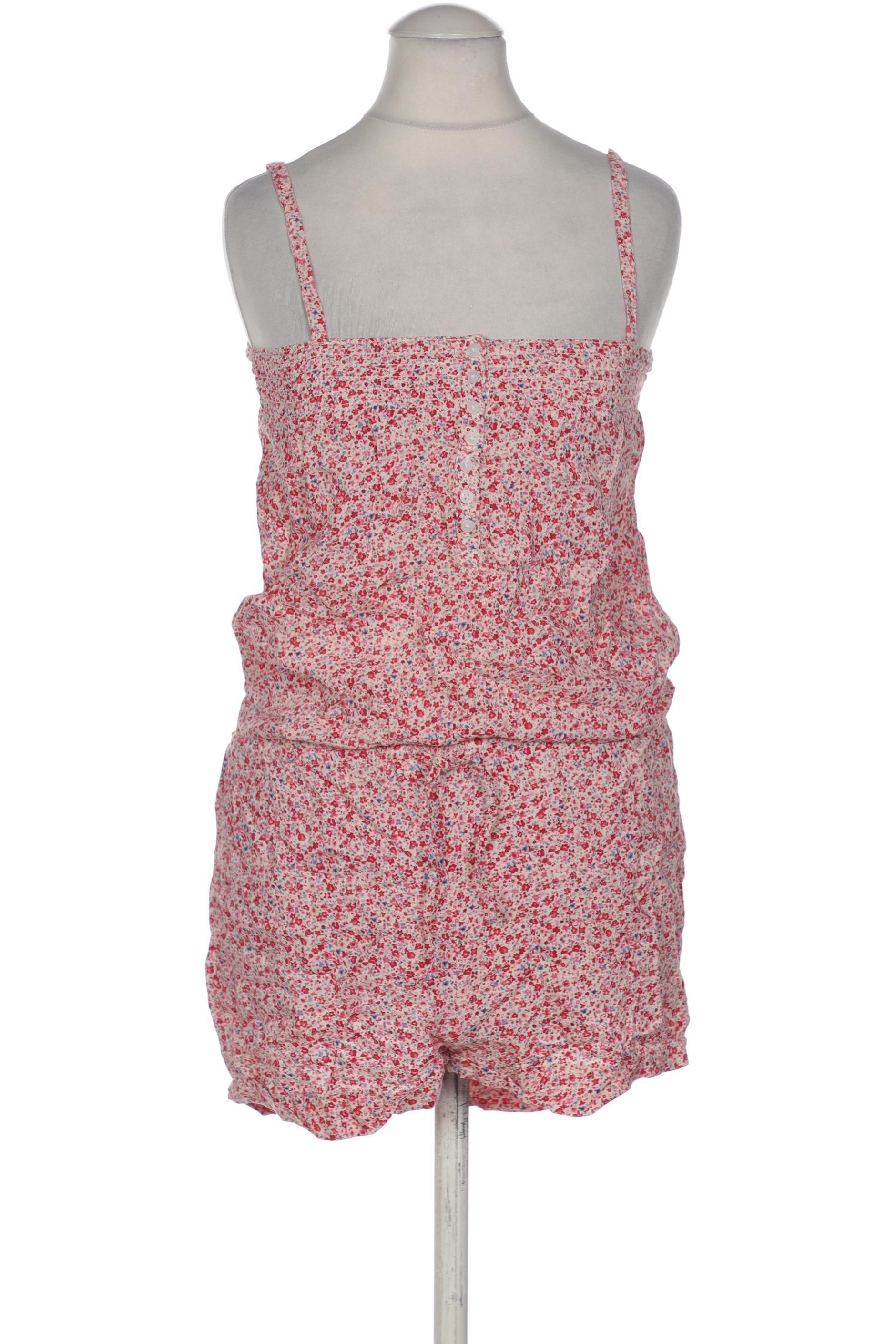 

H&M Damen Jumpsuit/Overall, pink, Gr. 36