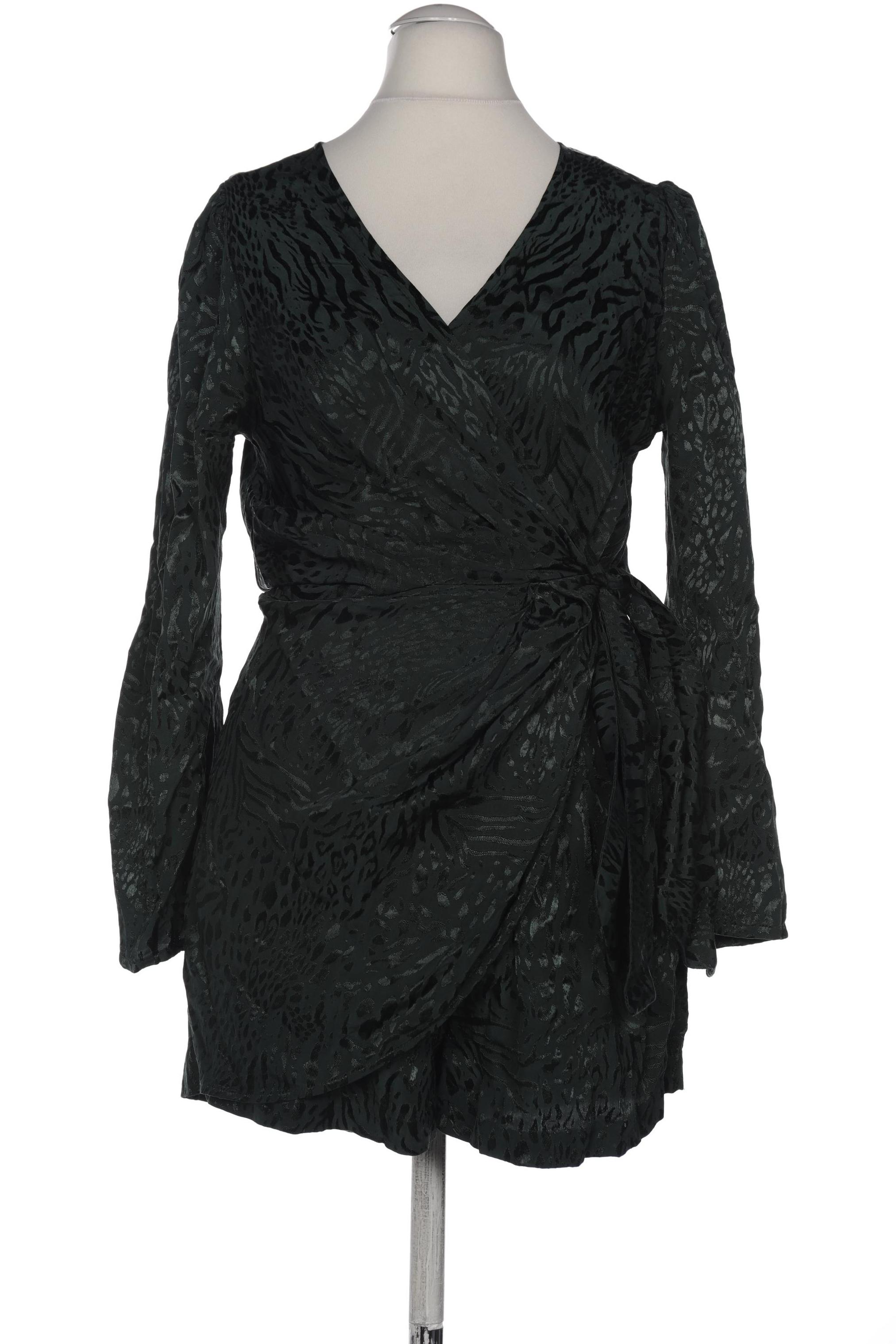 

H&M Damen Jumpsuit/Overall, grün, Gr. 38