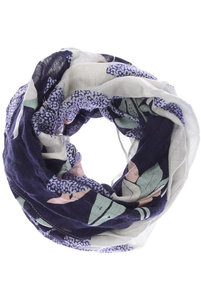 

H&M Damen Schal, mehrfarbig, Gr.