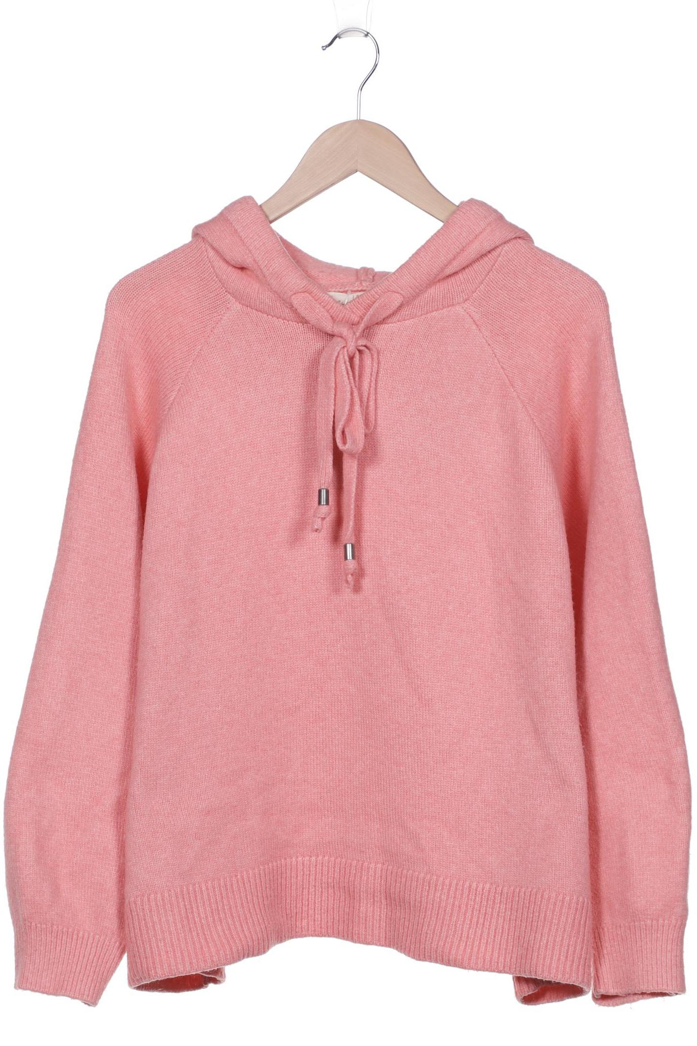 

H&M Damen Pullover, pink, Gr. 38