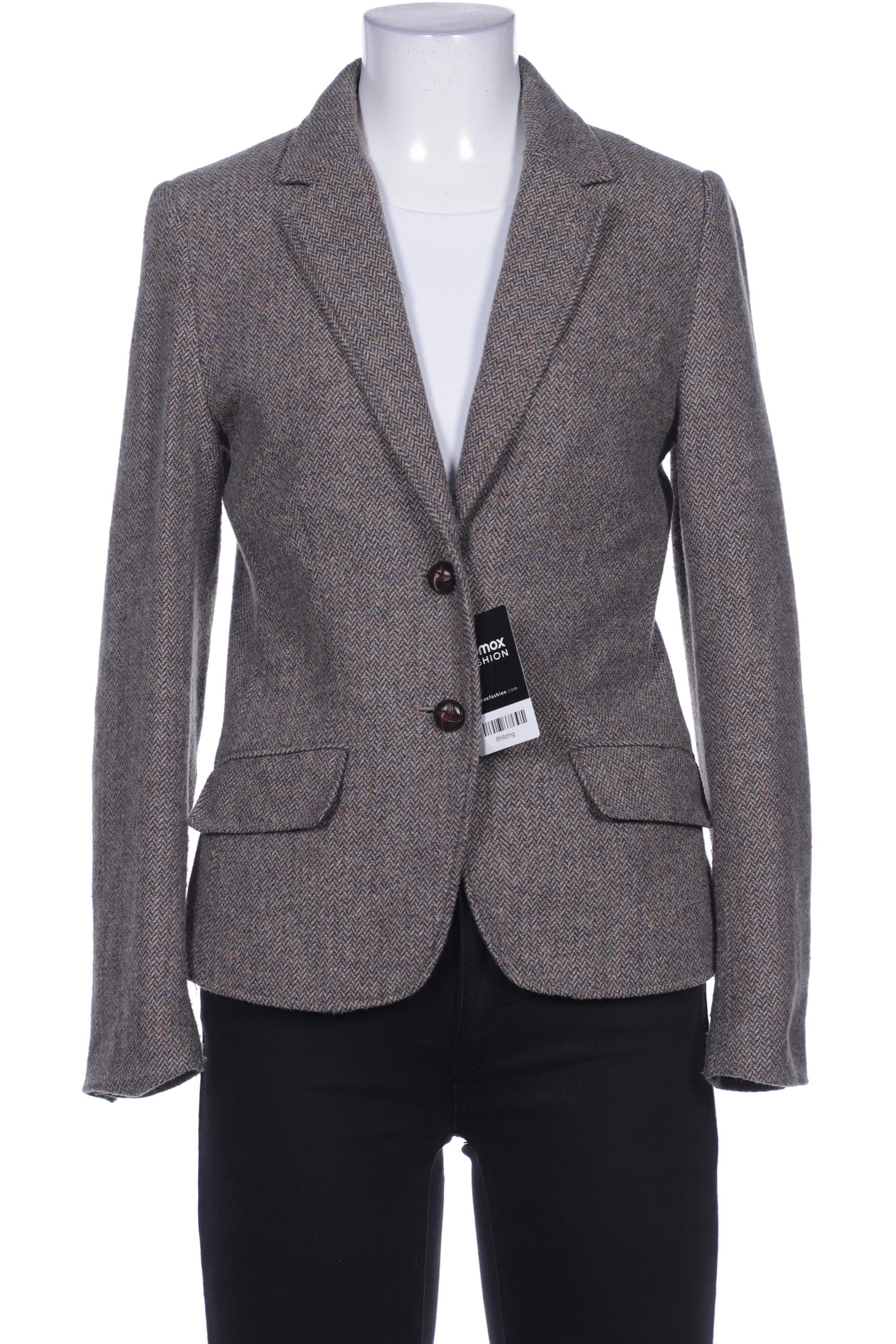 

H&M Damen Blazer, braun