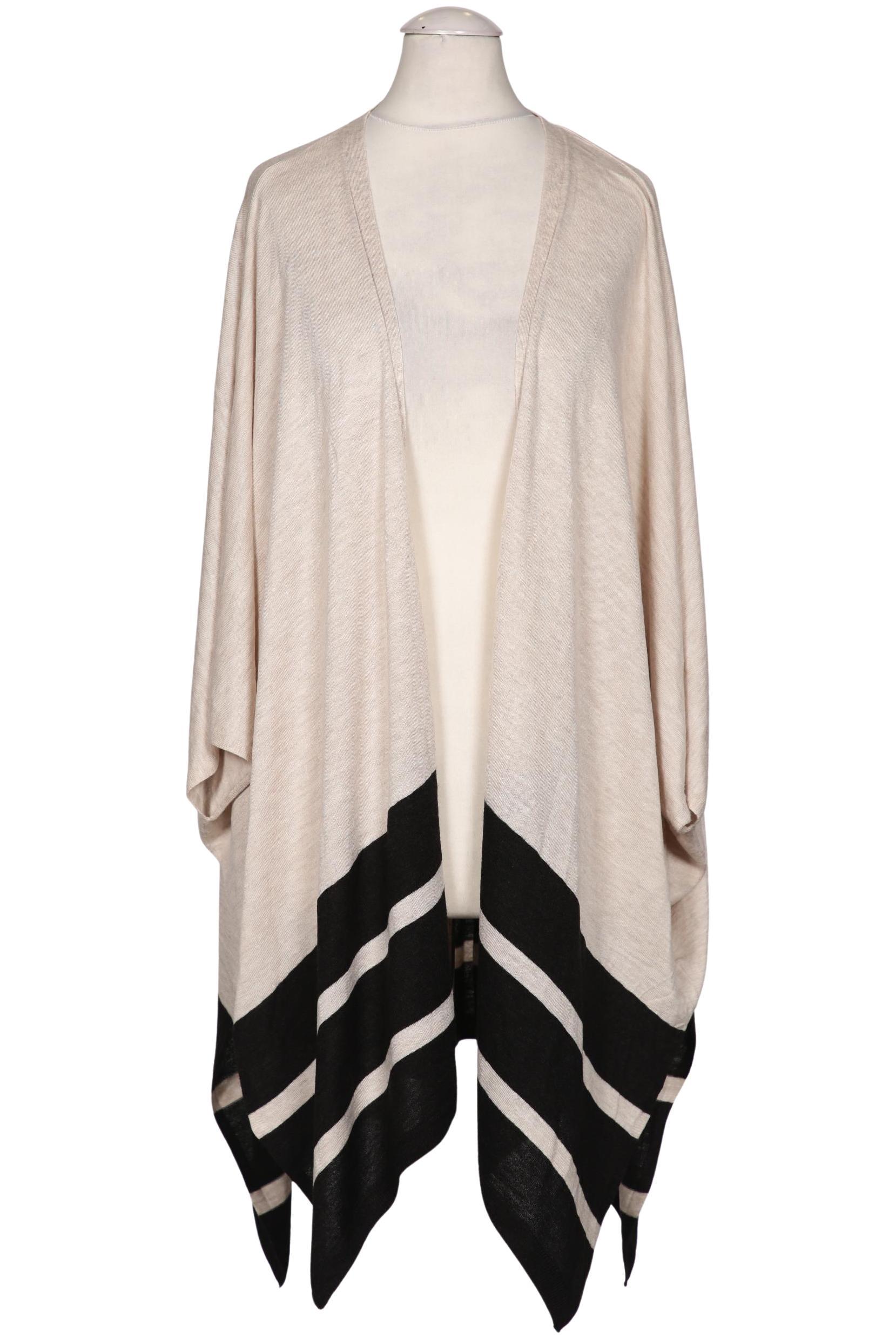 

H&M Damen Strickjacke, mehrfarbig, Gr. 34