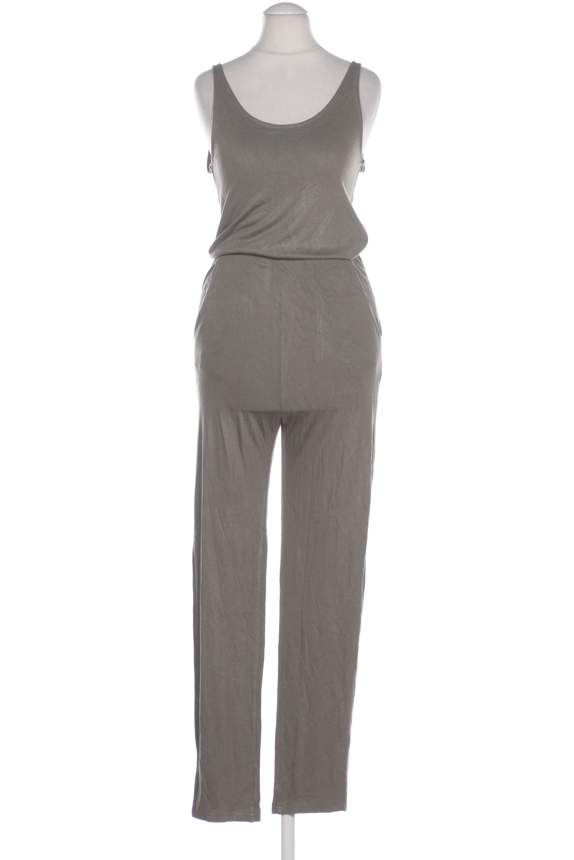 

H&M Damen Jumpsuit/Overall, grün, Gr. 34