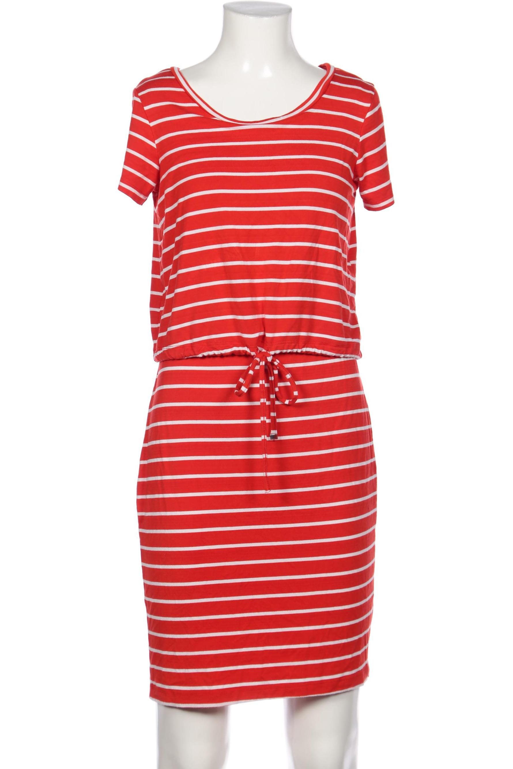 

H&M Damen Kleid, rot