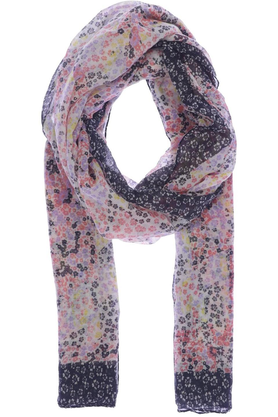 Thumbnail - H&amp;M Damen Schal, mehrfarbig, Gr.