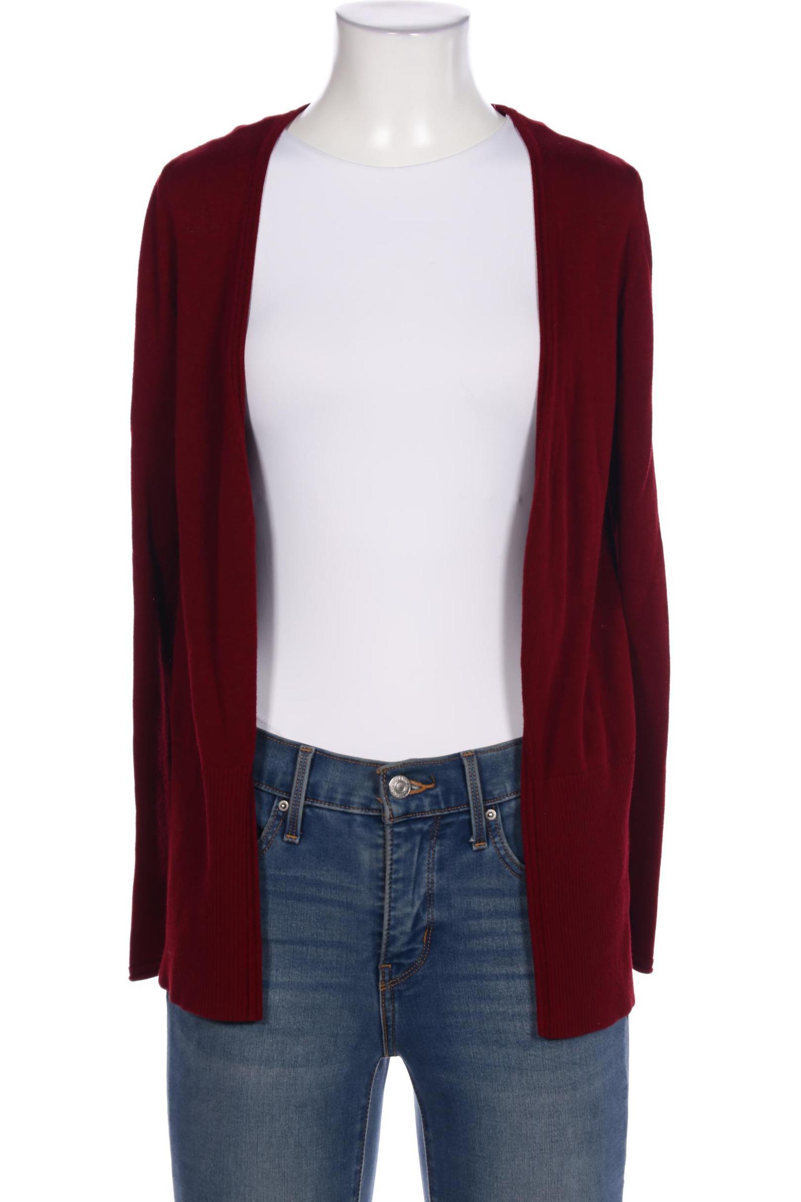 

H&M Damen Mantel, braun