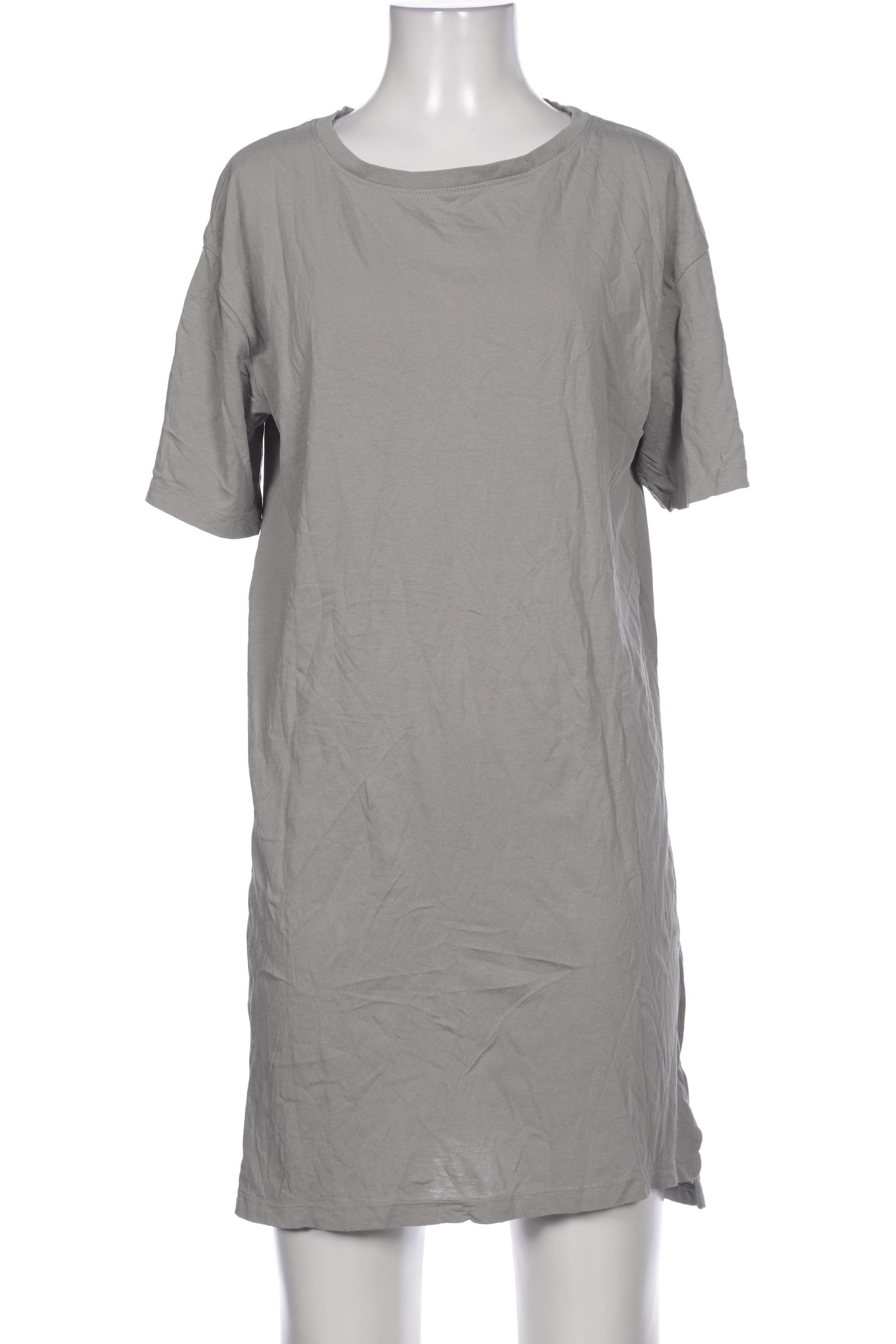 

H&M Damen Kleid, grau
