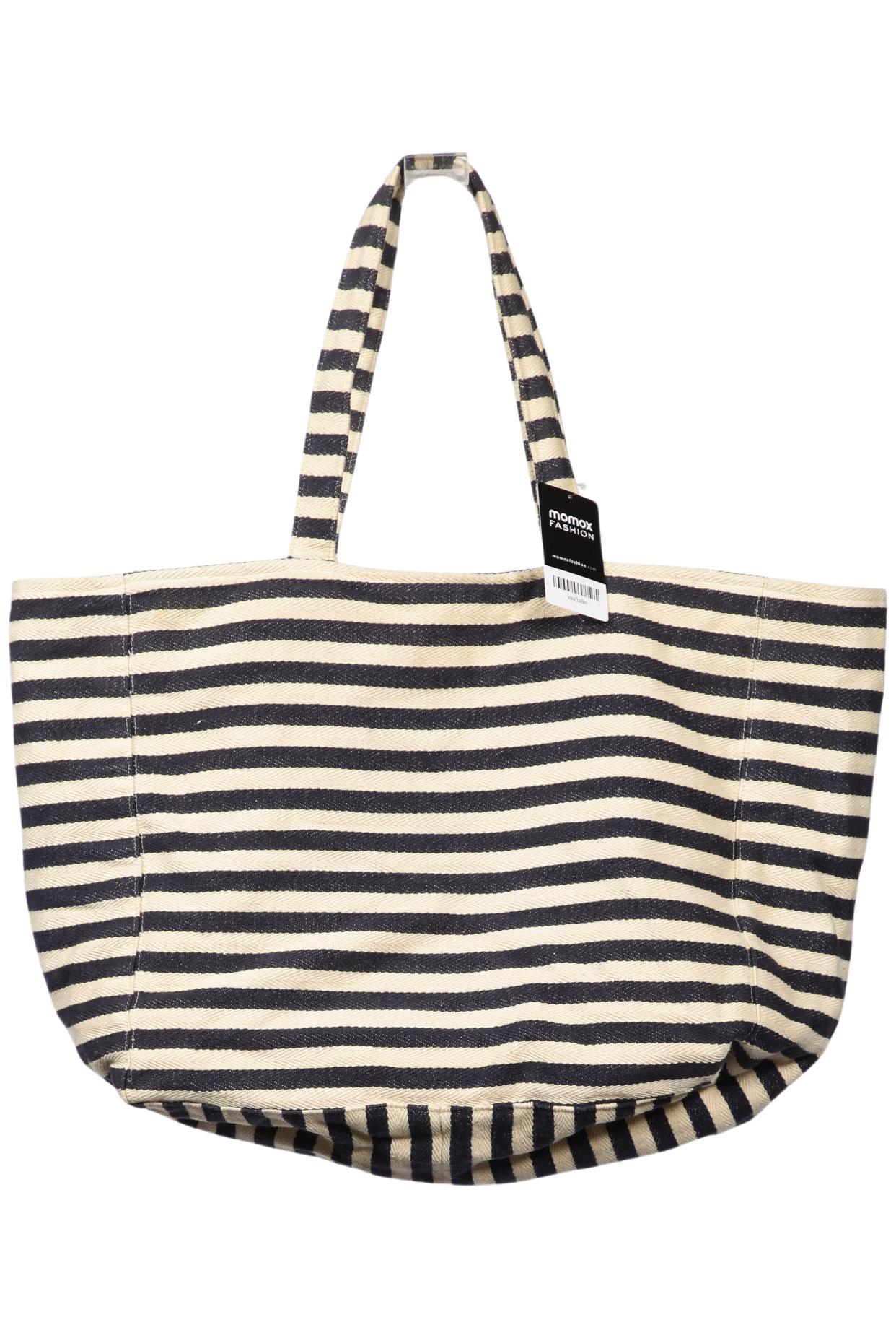 

H&M Damen Handtasche, mehrfarbig, Gr.