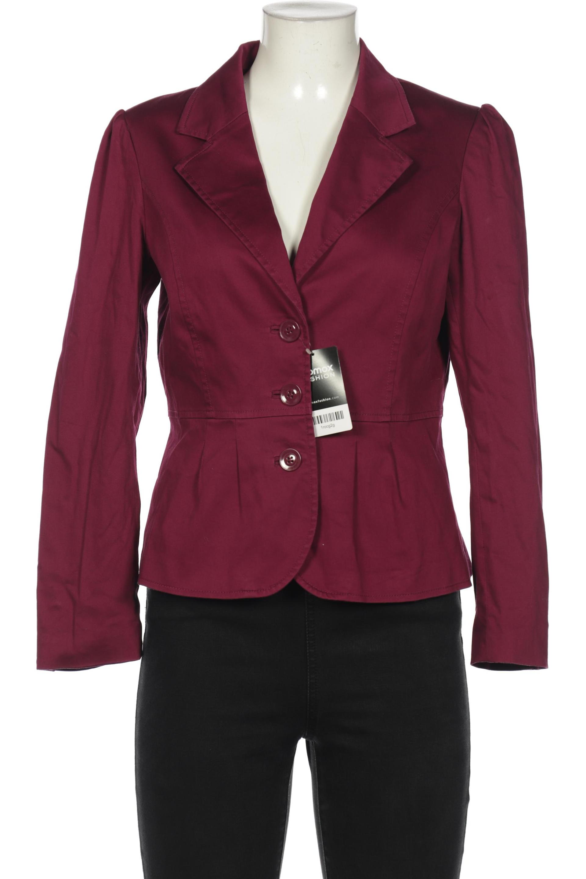 

H&M Damen Blazer, pink, Gr. 42