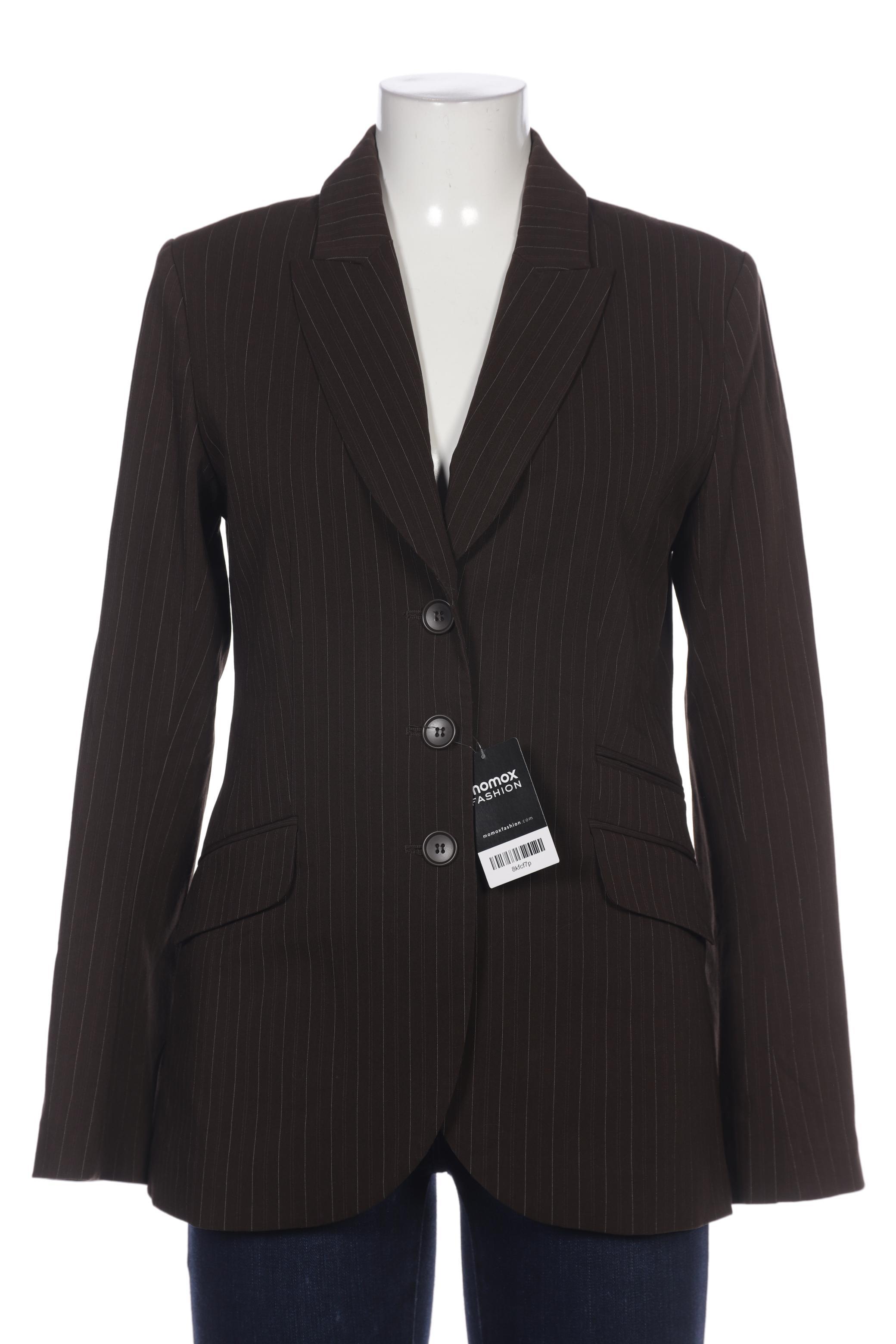 

H&M Damen Blazer, braun