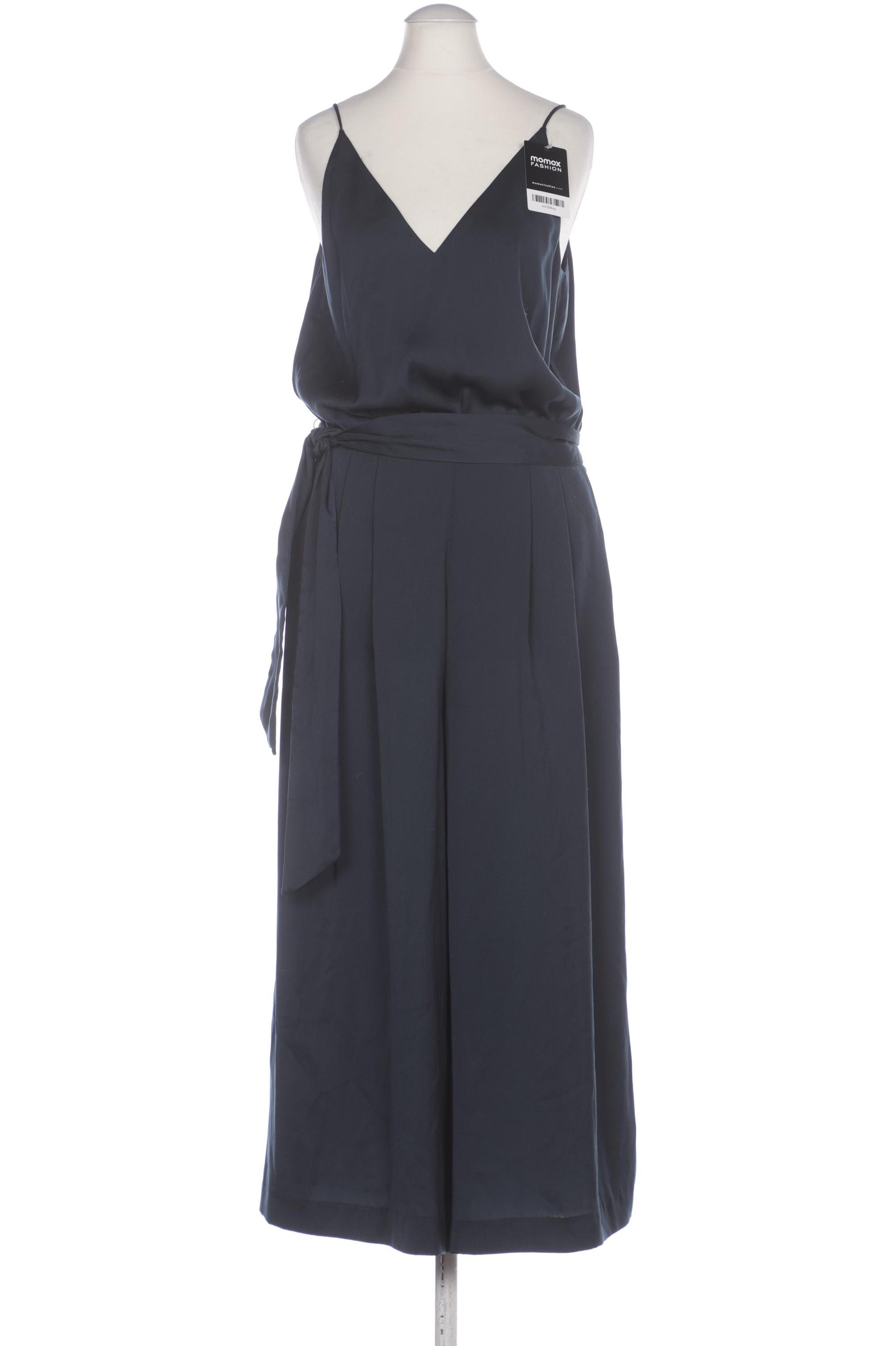 

H&M Damen Jumpsuit/Overall, blau, Gr. 36