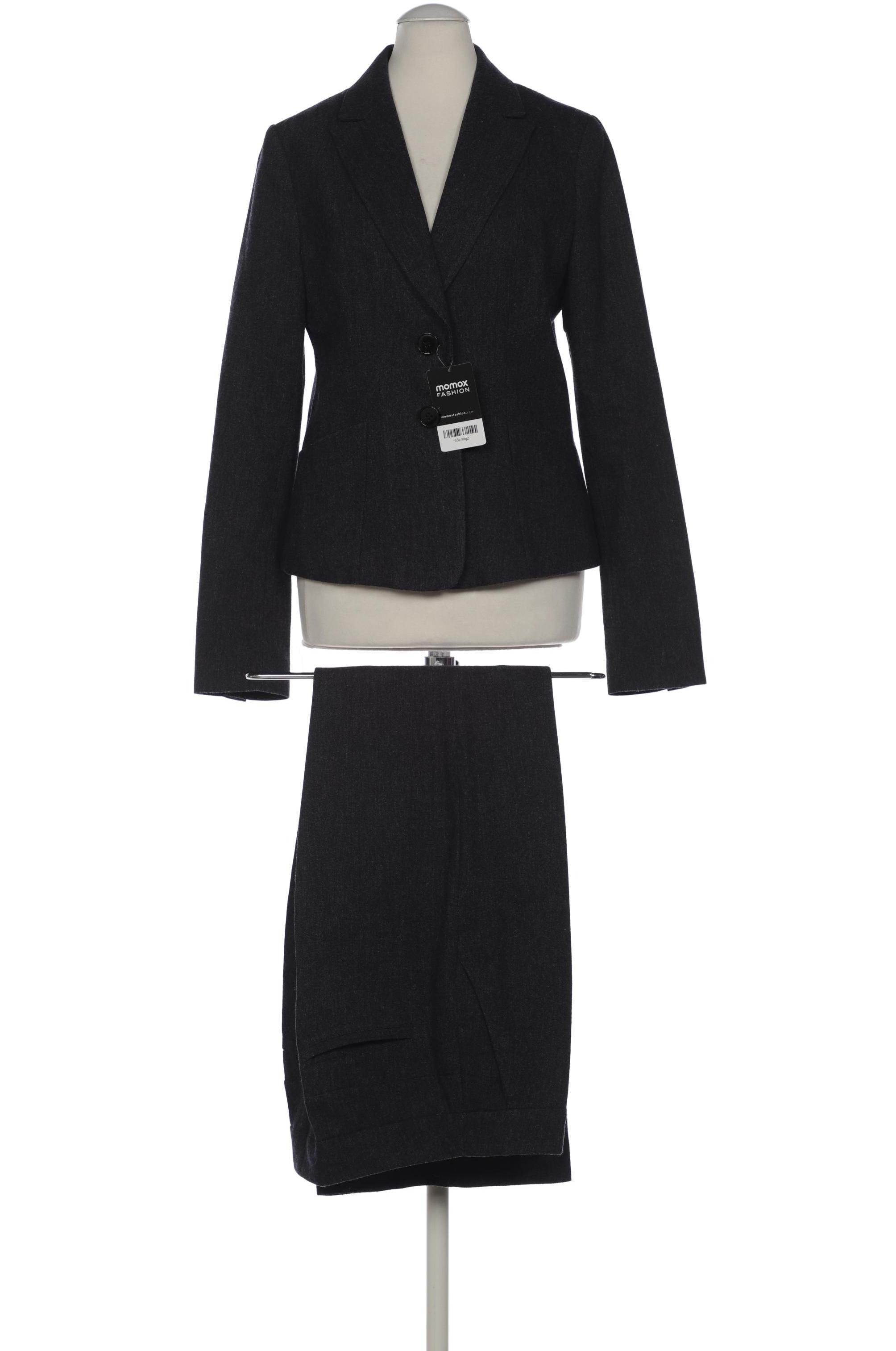 

H&M Damen Anzug, marineblau, Gr. 36