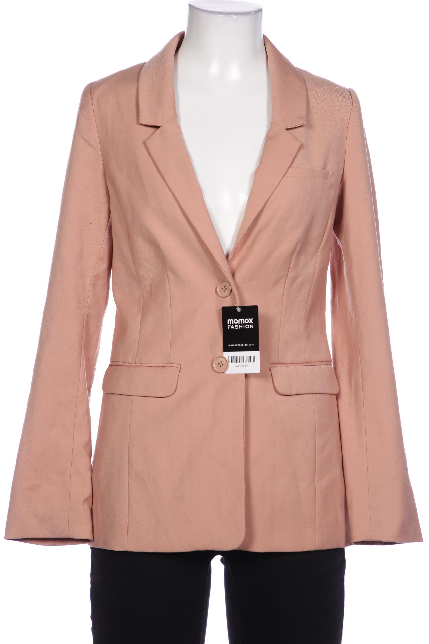 

H&M Damen Blazer, pink