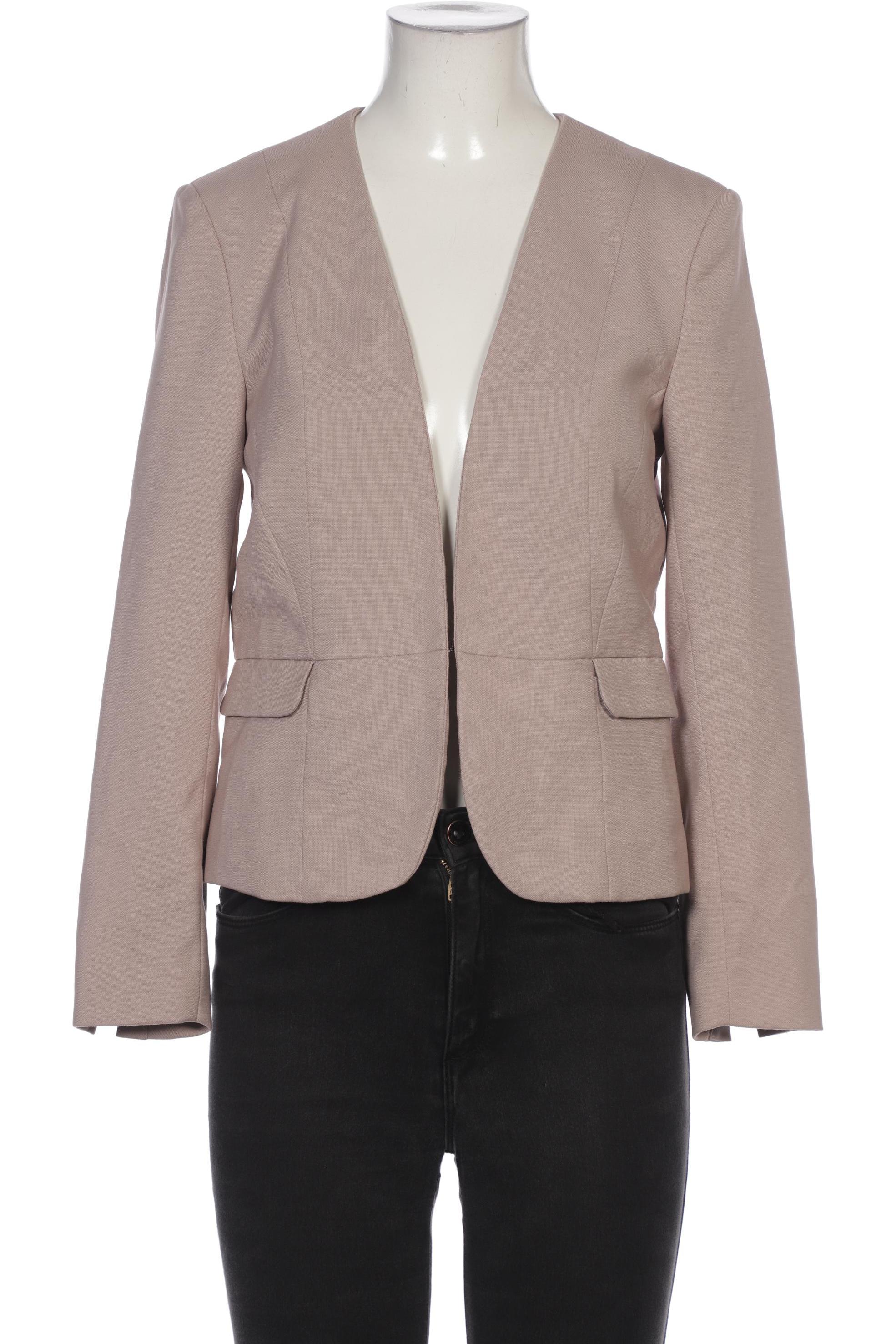 

H&M Damen Blazer, flieder