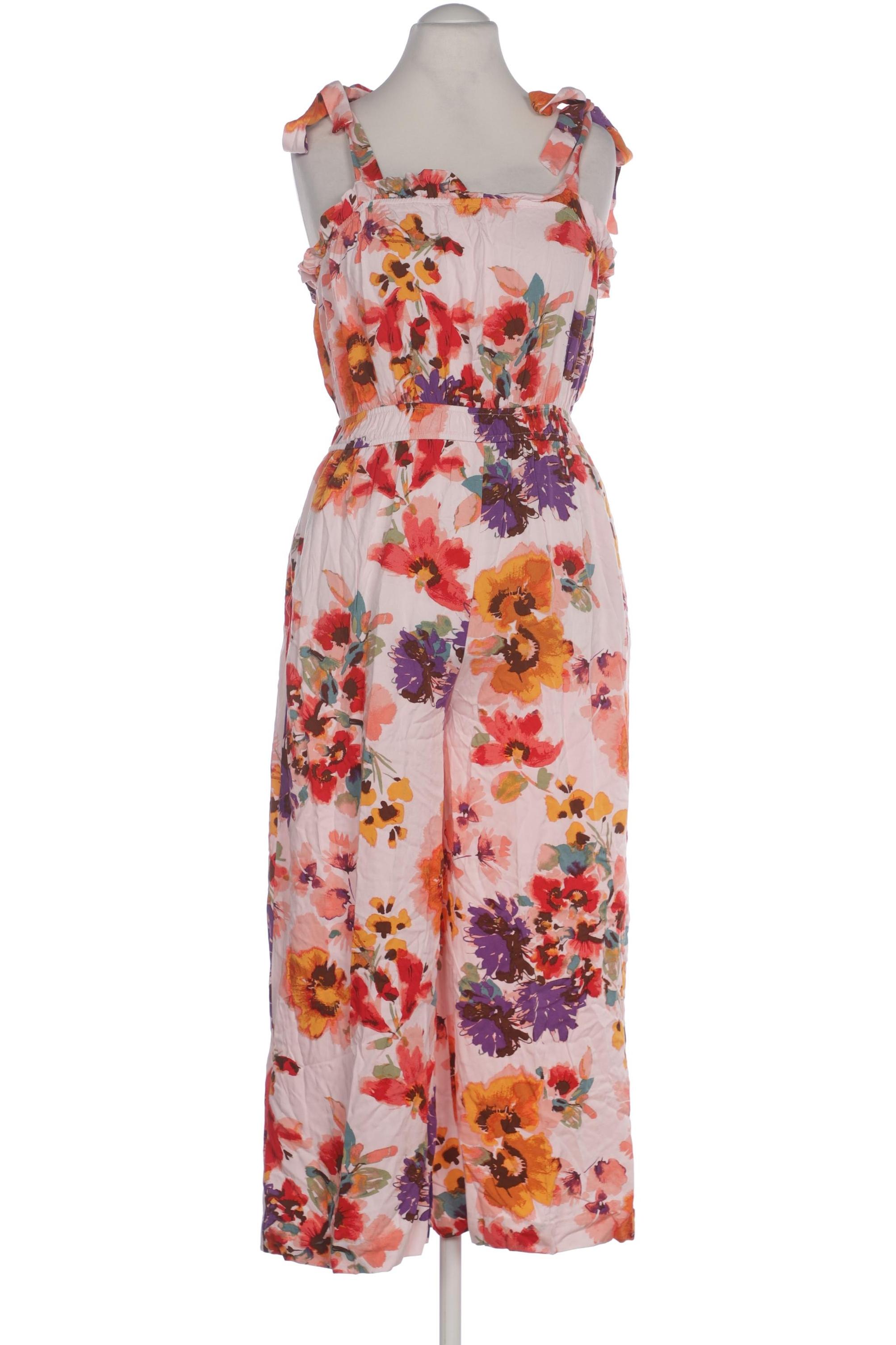 

H&M Damen Jumpsuit/Overall, pink, Gr. 44