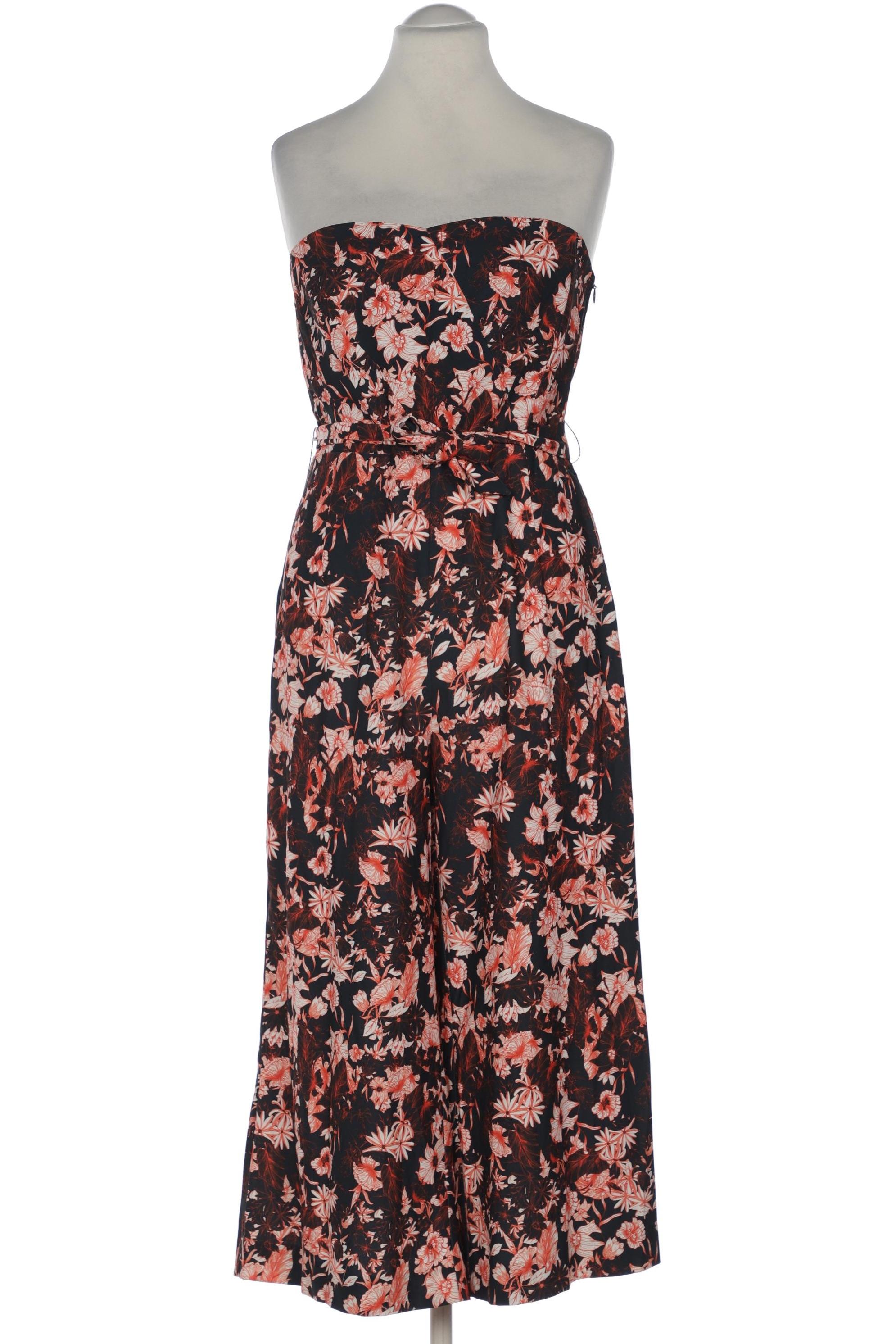 

H&M Damen Jumpsuit/Overall, mehrfarbig, Gr. 42