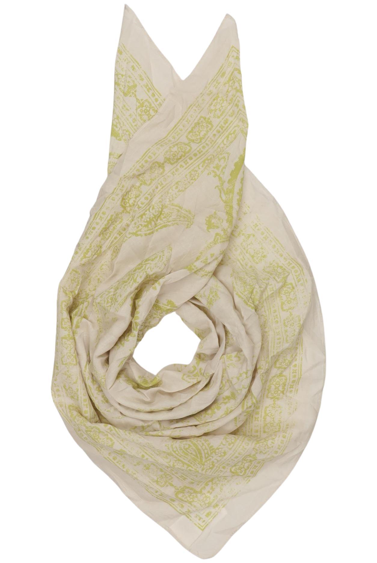 

H&M Damen Schal, mehrfarbig, Gr.