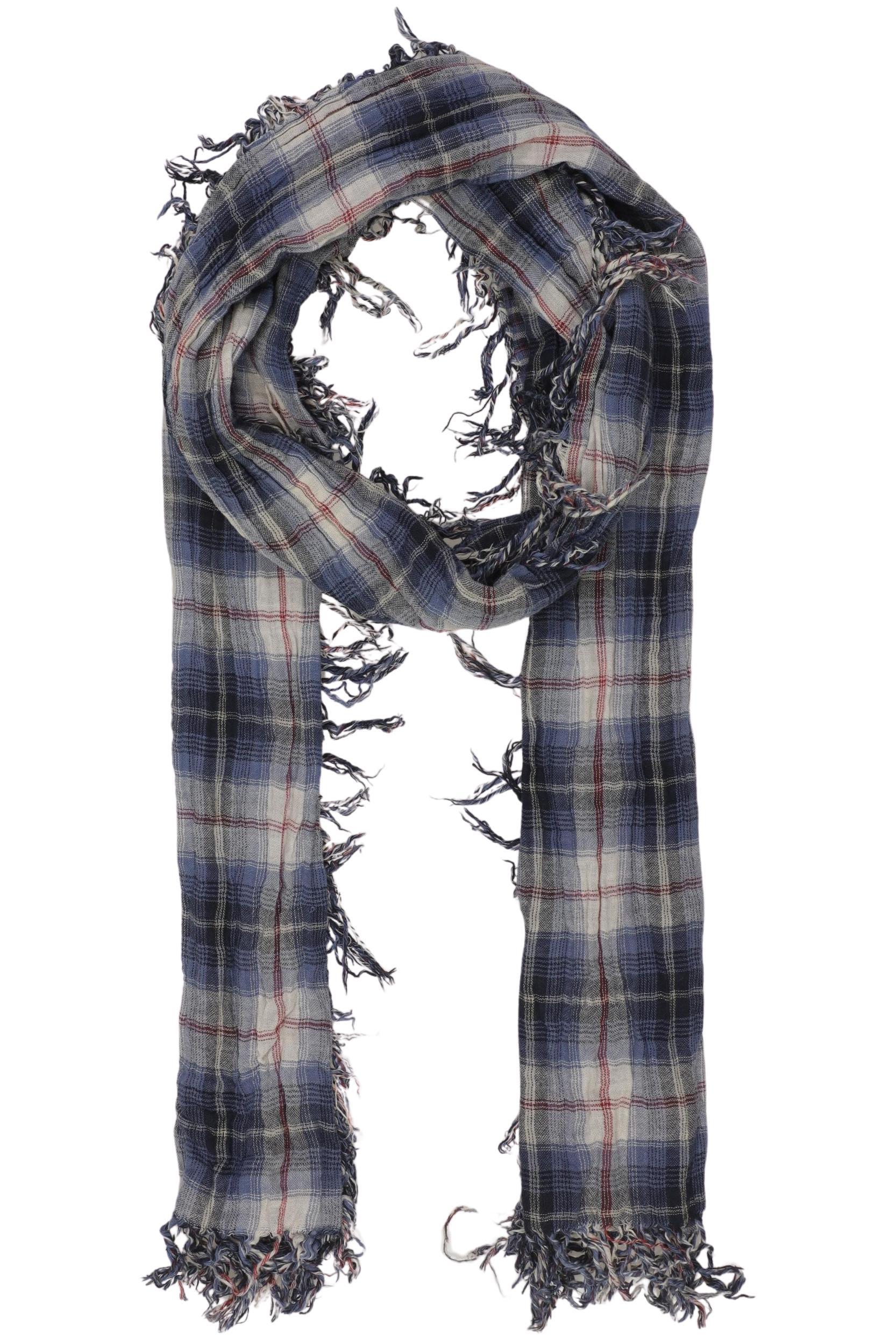 

H&M Damen Schal, mehrfarbig, Gr.