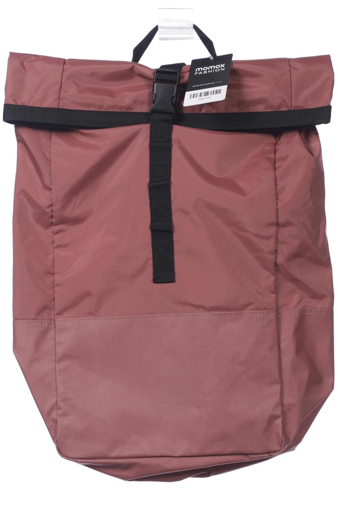 

H&M Damen Rucksack, pink, Gr.