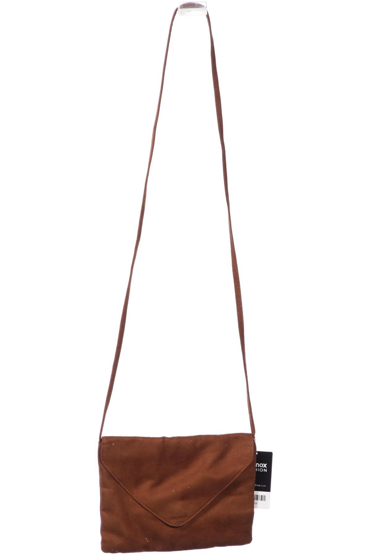 

H&M Damen Handtasche, grün