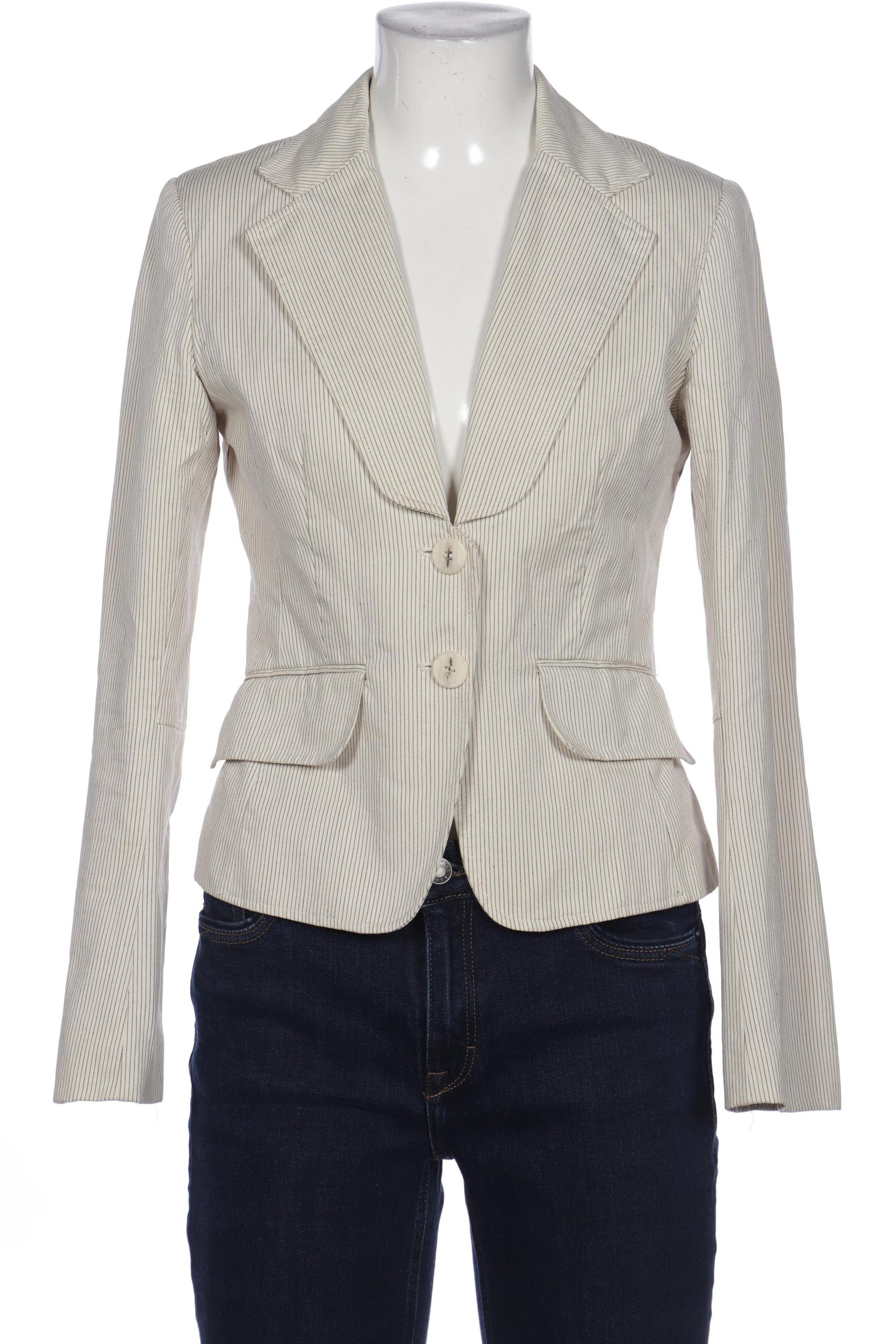 

H&M Damen Blazer, braun