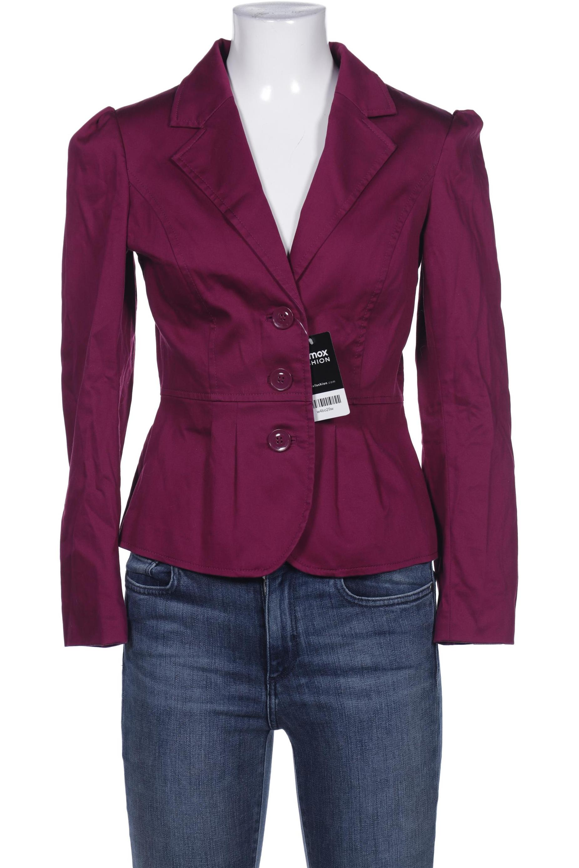 

H&M Damen Blazer, flieder