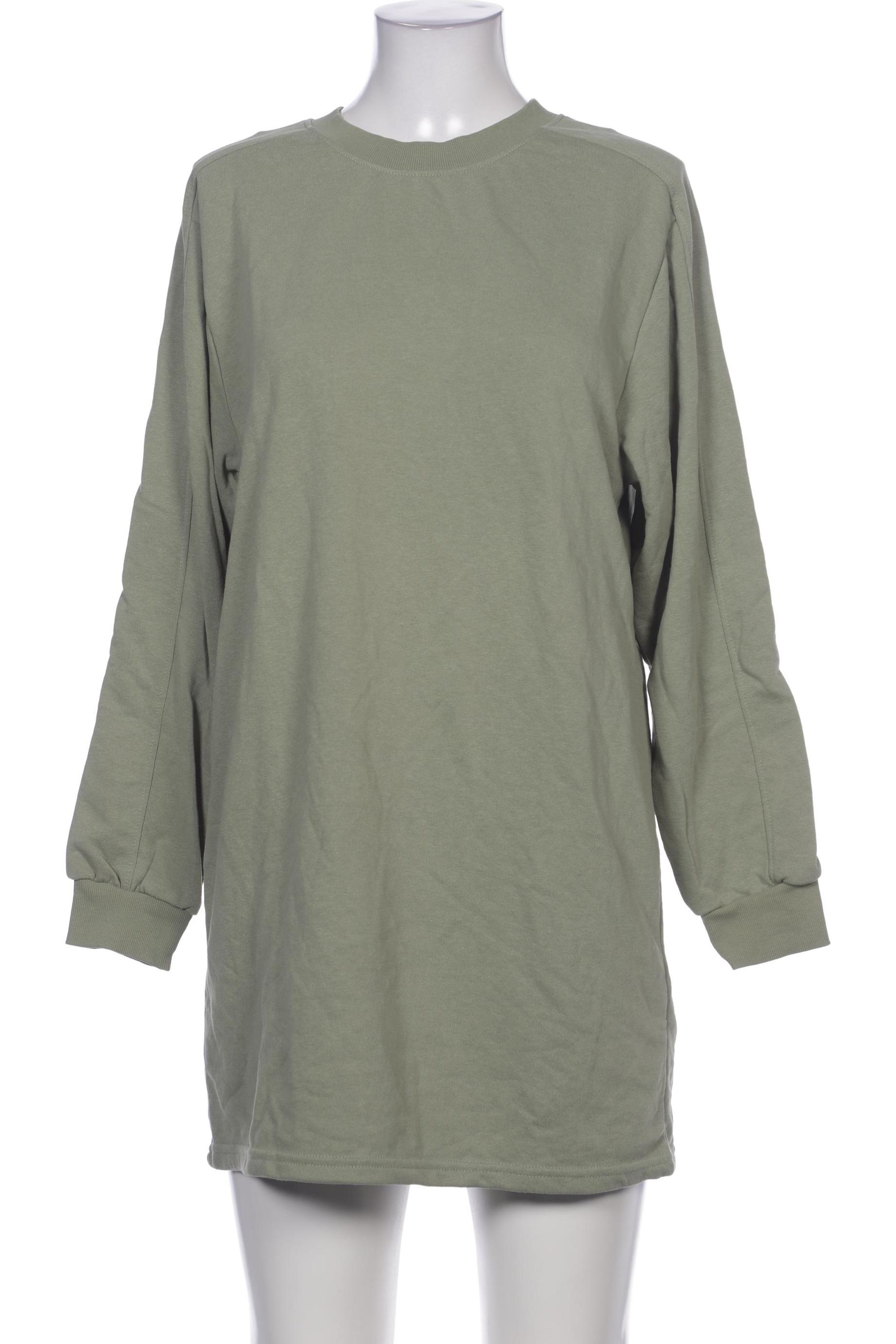 Thumbnail - H&amp;M Damen Kleid, grün, Gr. 36