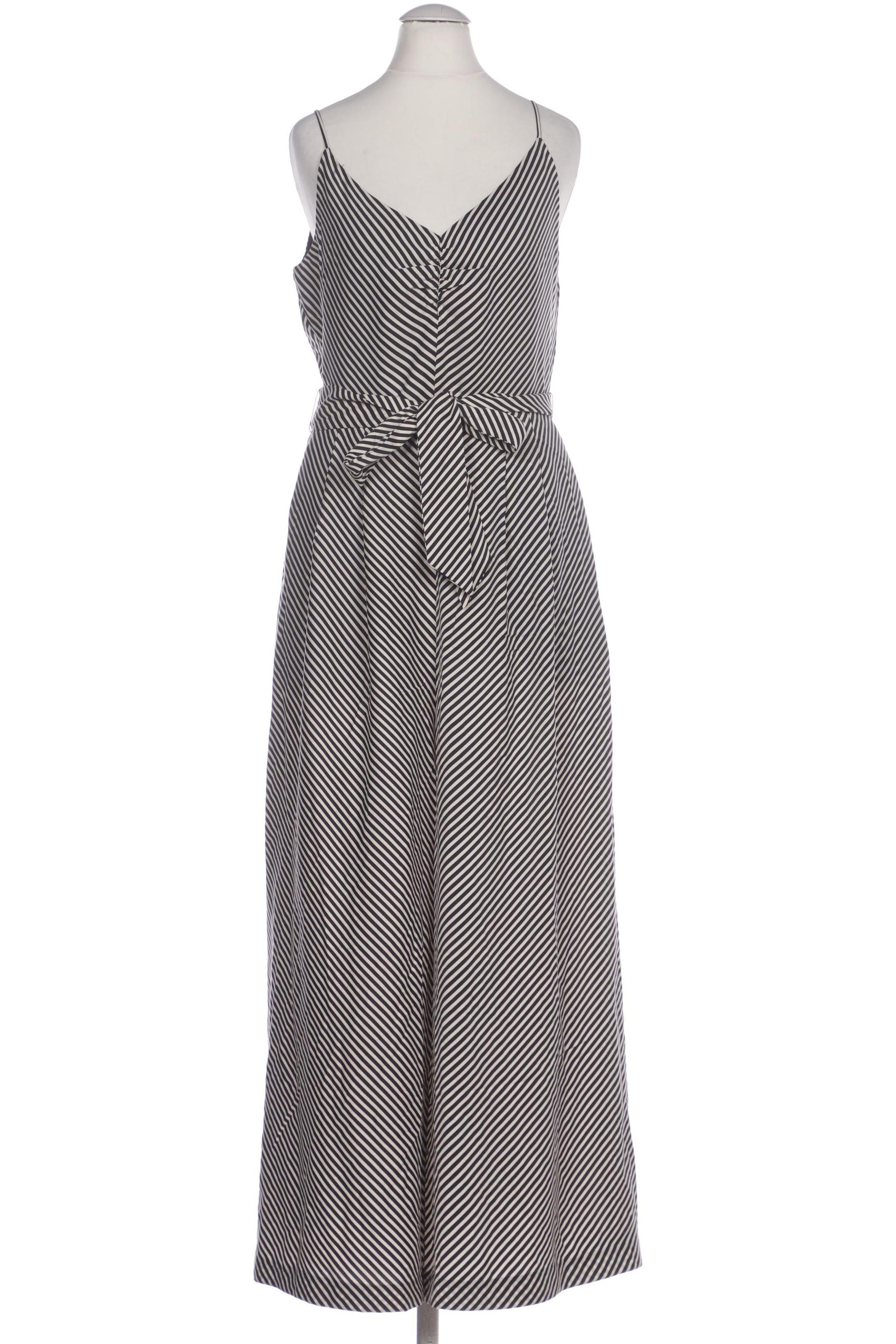 

H&M Damen Jumpsuit/Overall, beige, Gr. 36